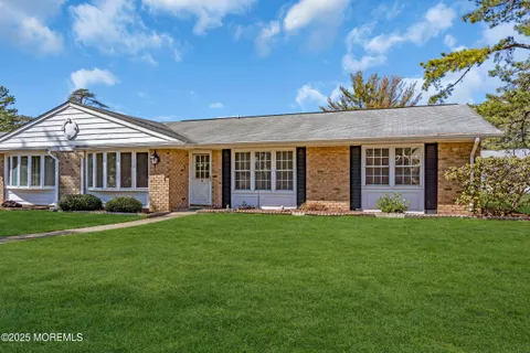 23D Gramercy Lane, Manchester, NJ 08759 - #: 22506921