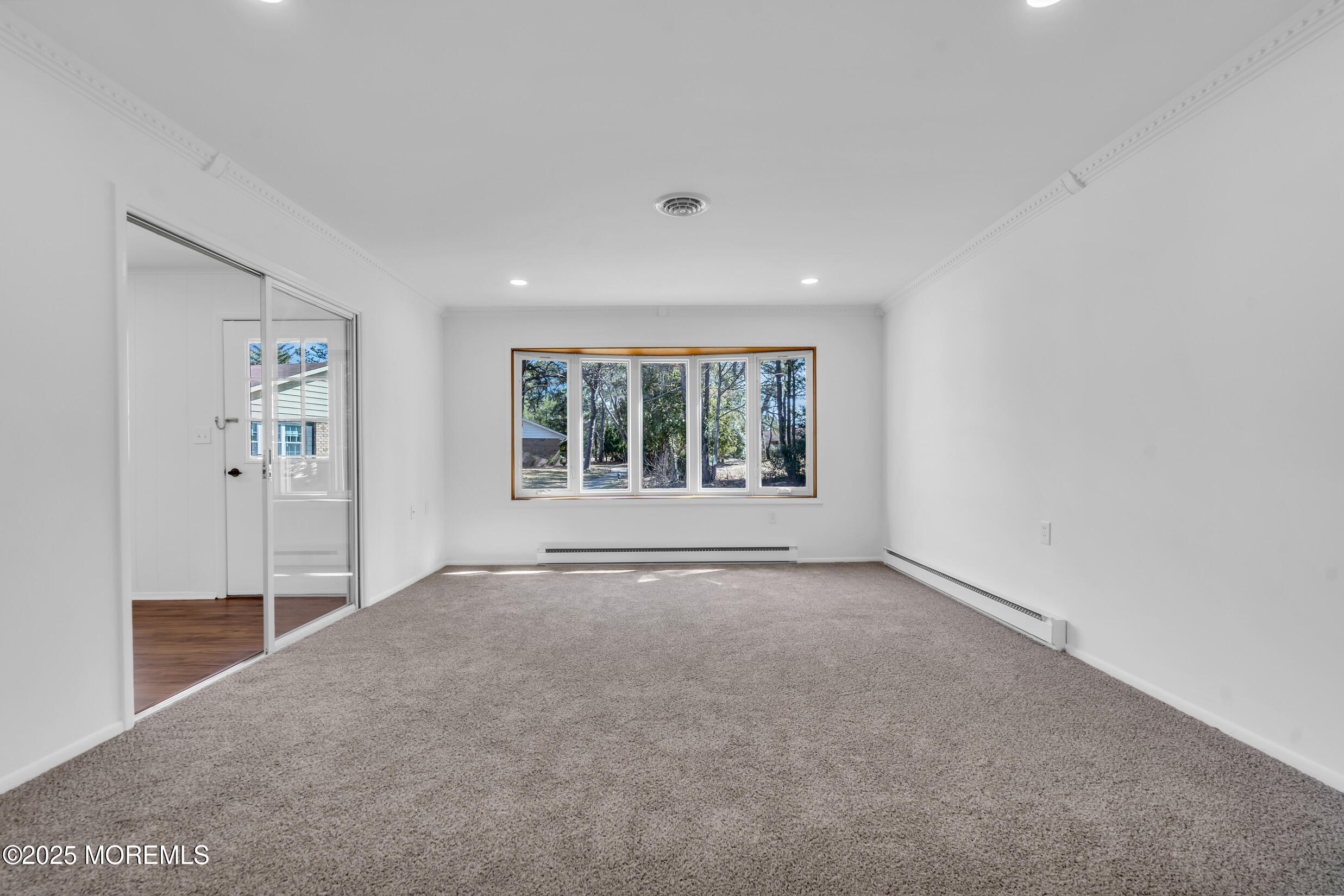 23D Gramercy Lane, Manchester, New Jersey image 19
