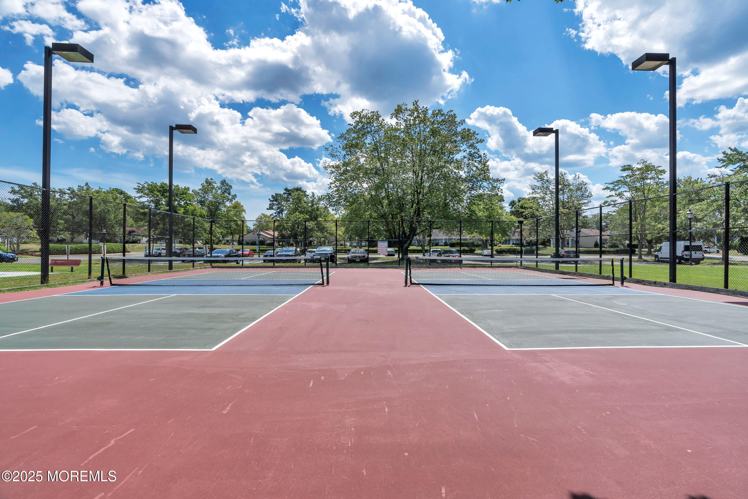 23D Gramercy Lane, Manchester, New Jersey image 48