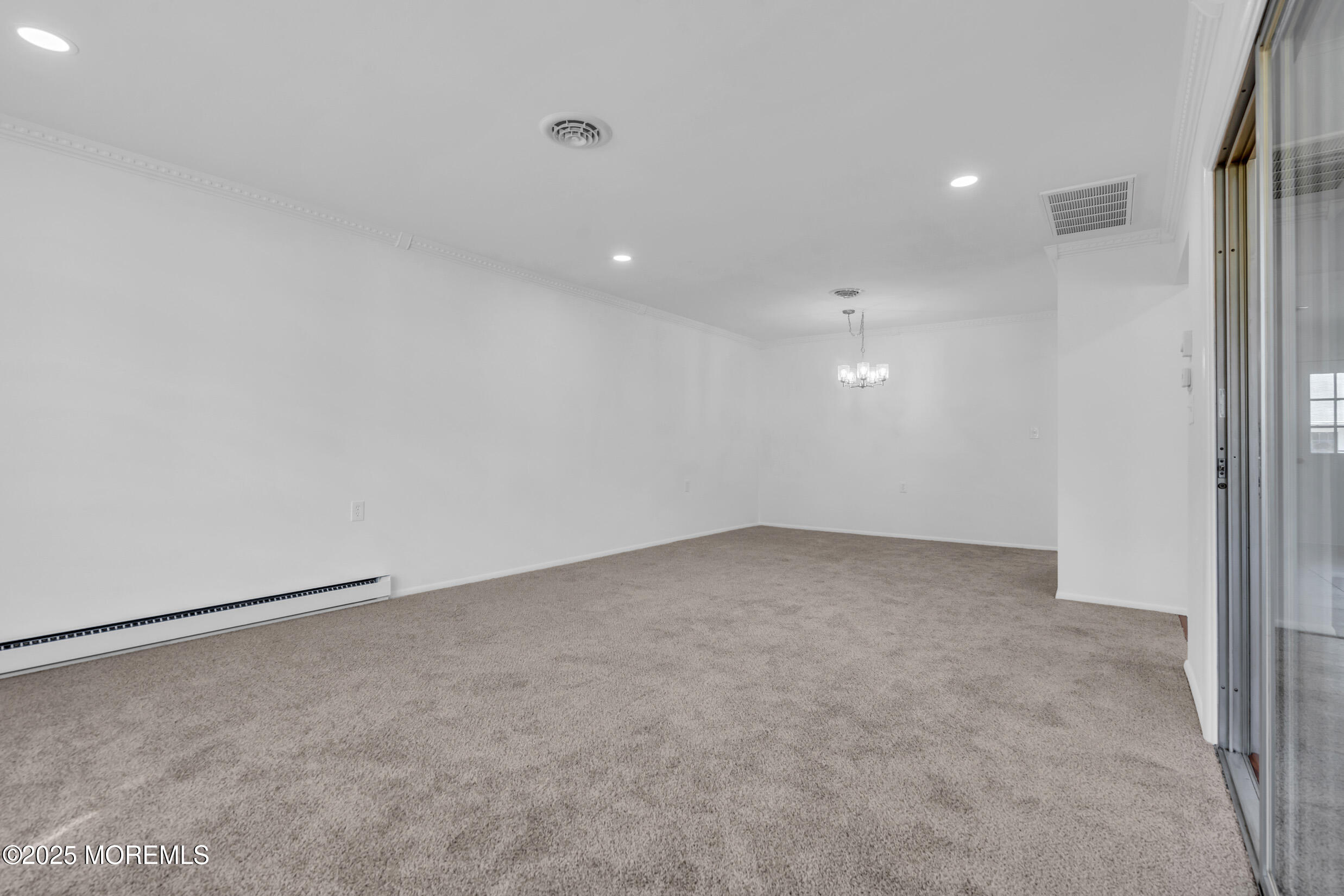 23D Gramercy Lane, Manchester, New Jersey image 22