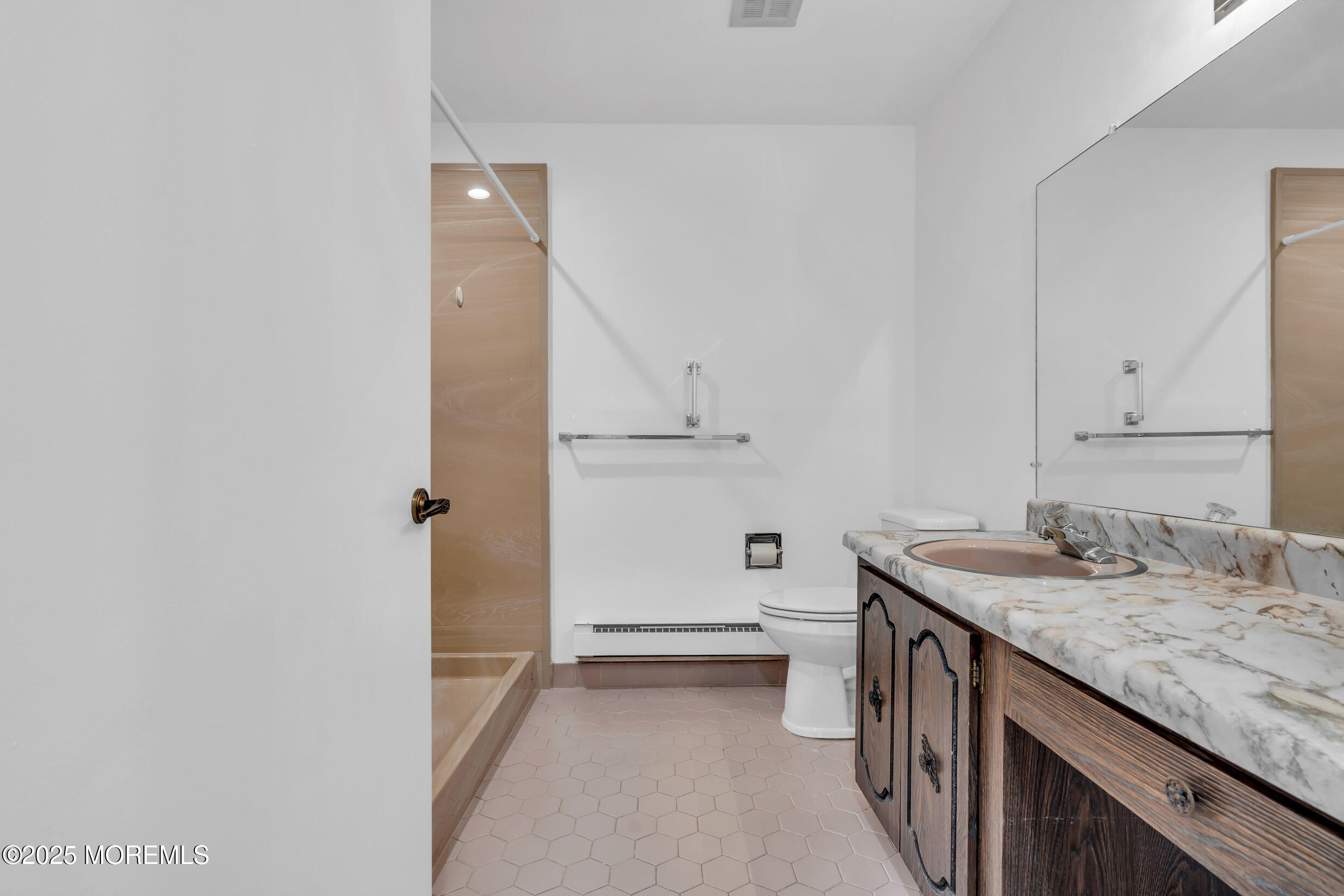 23D Gramercy Lane, Manchester, New Jersey image 29