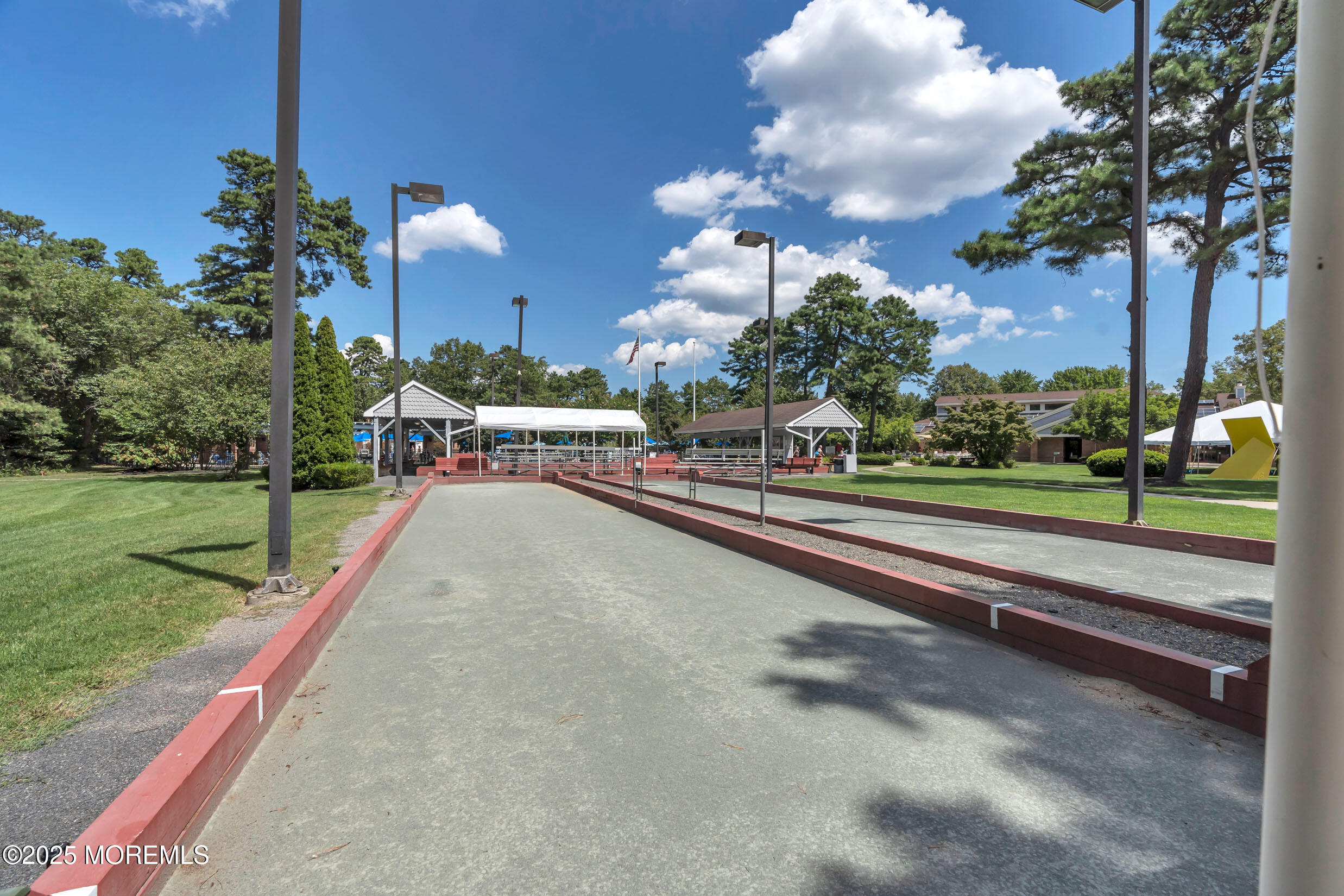 23D Gramercy Lane, Manchester, New Jersey image 49