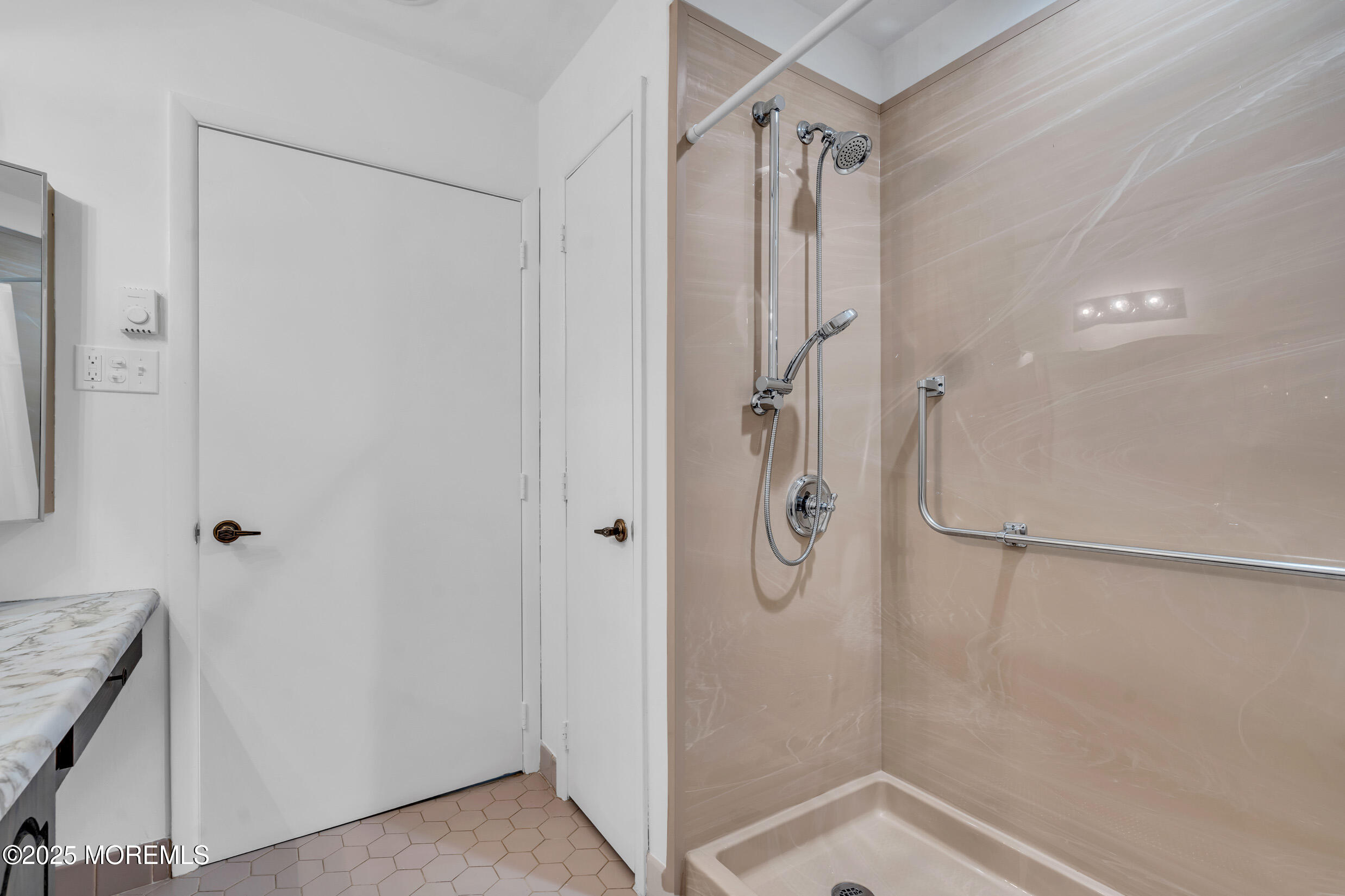23D Gramercy Lane, Manchester, New Jersey image 30