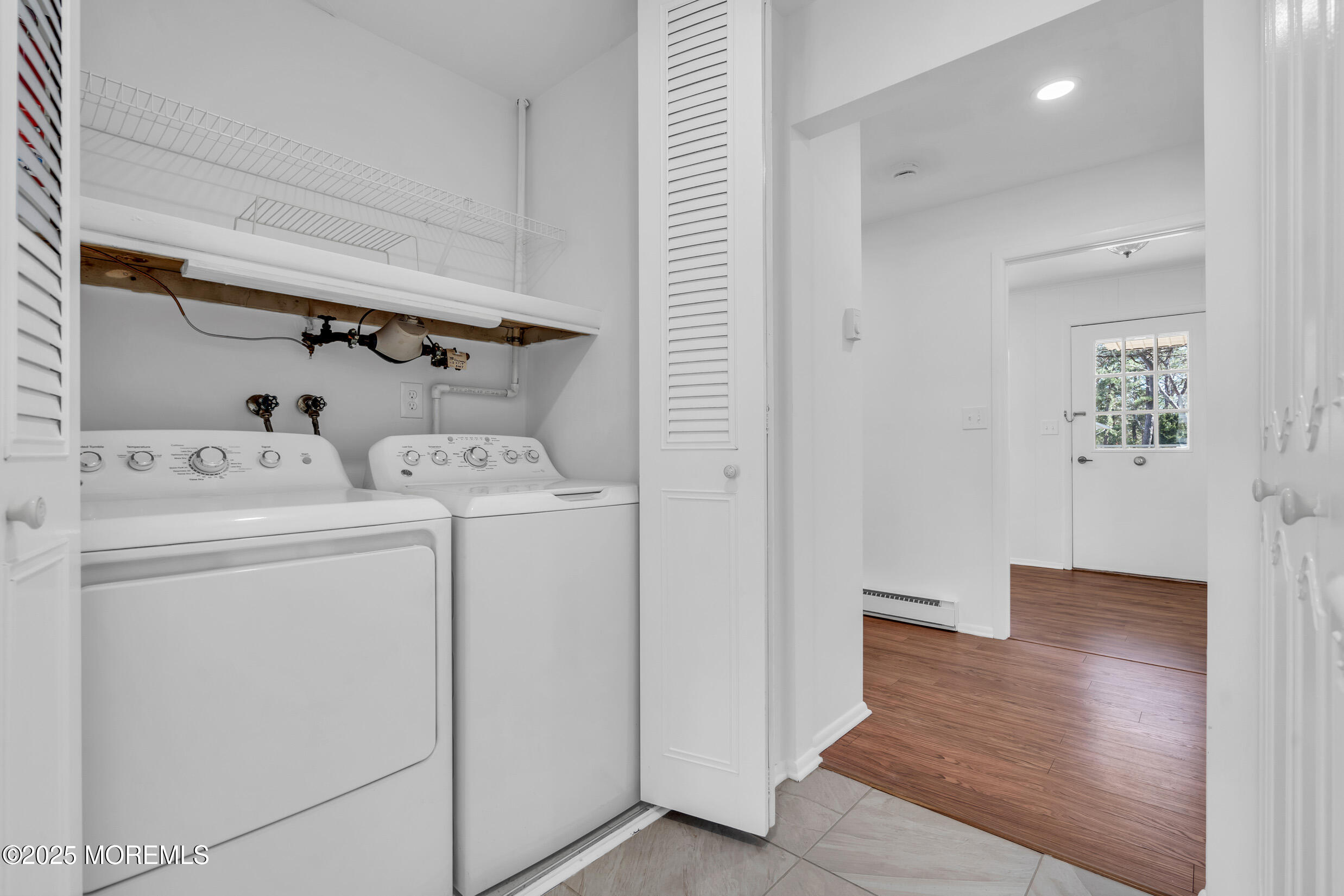 23D Gramercy Lane, Manchester, New Jersey image 15