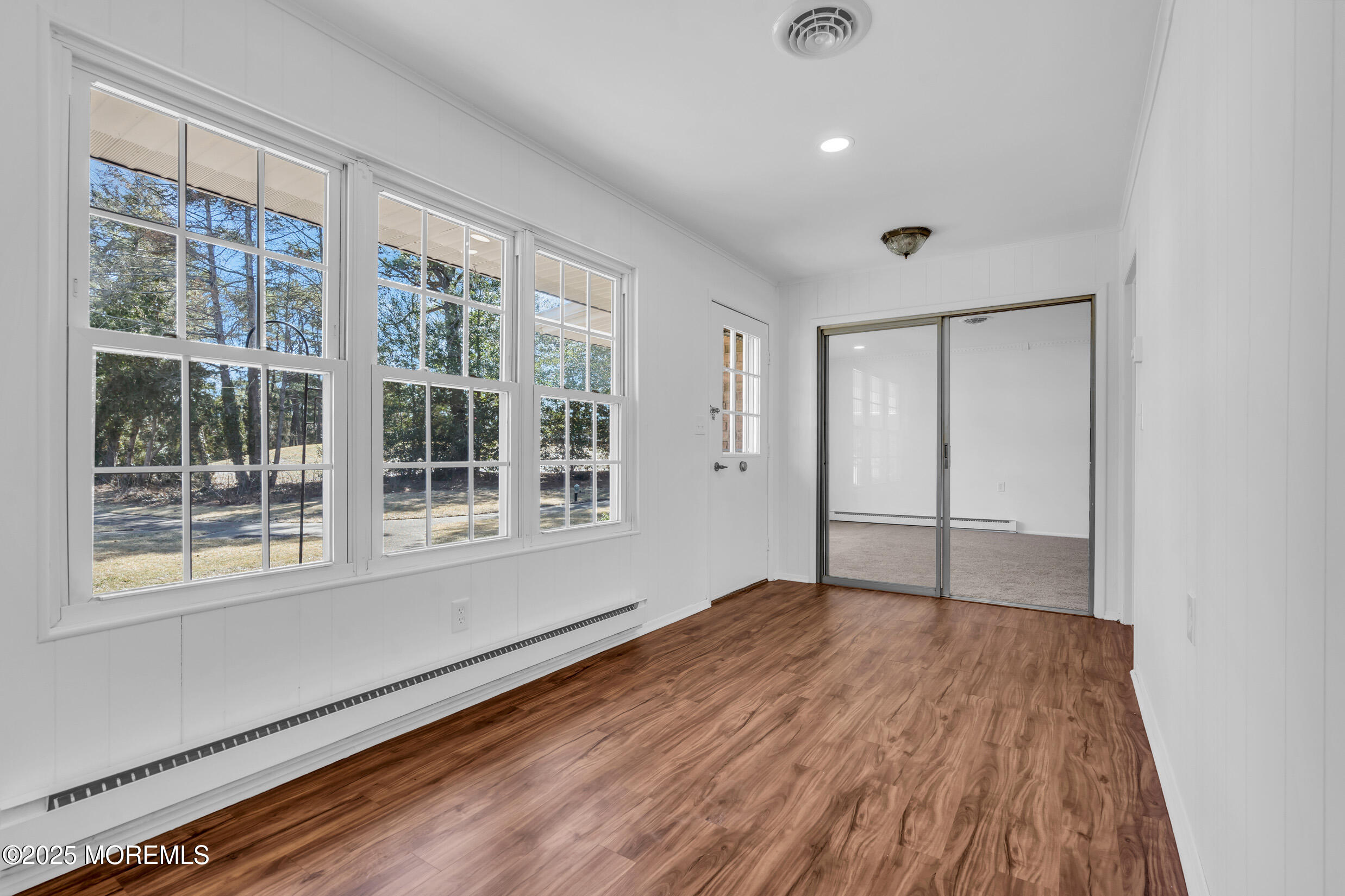 23D Gramercy Lane, Manchester, New Jersey image 25