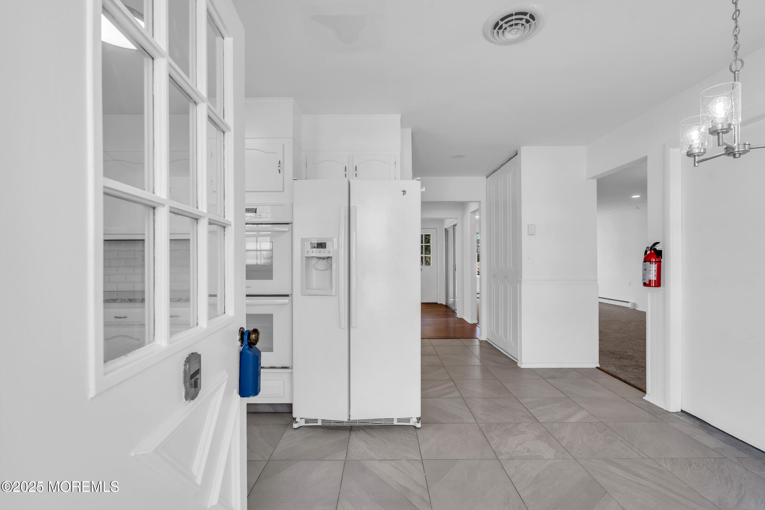 23D Gramercy Lane, Manchester, New Jersey image 6