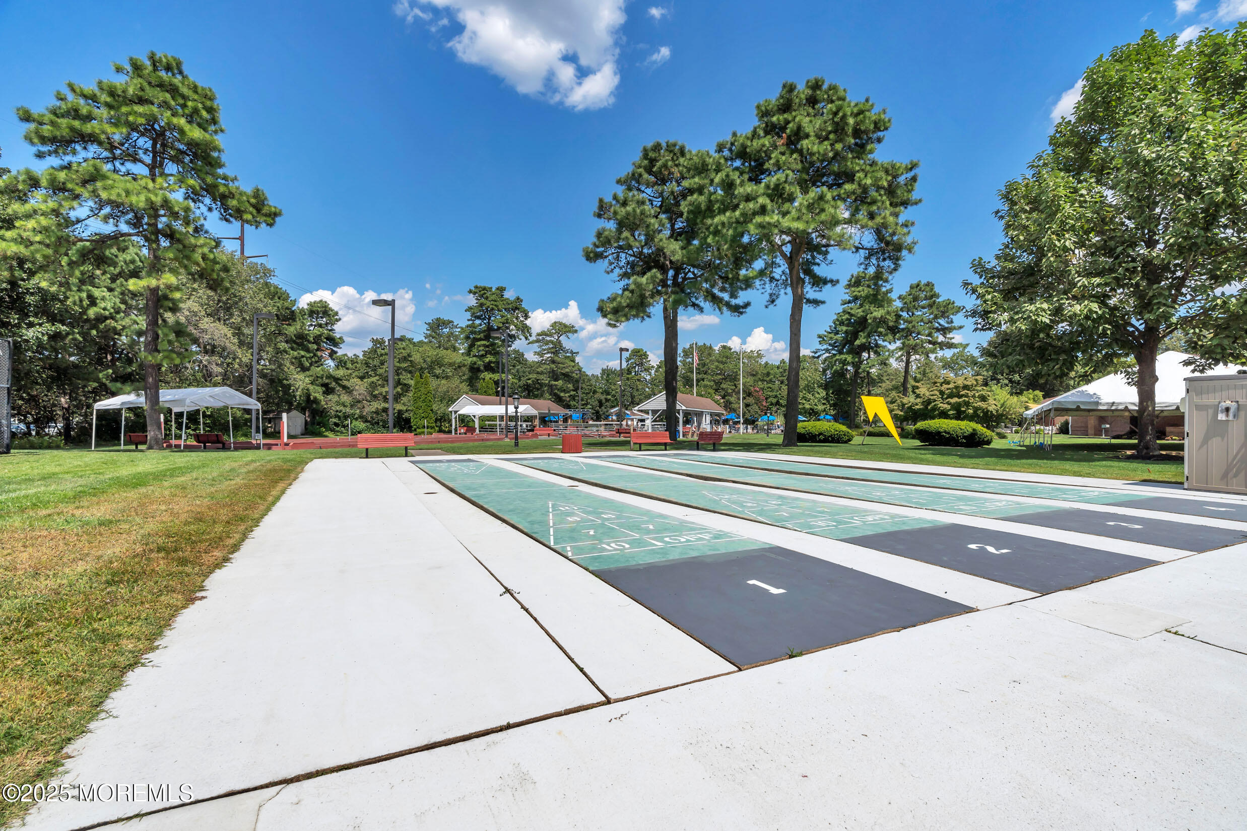 23D Gramercy Lane, Manchester, New Jersey image 47