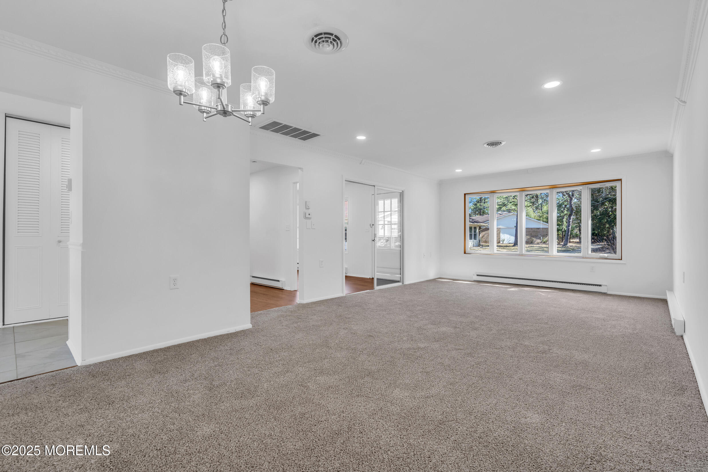 23D Gramercy Lane, Manchester, New Jersey image 17
