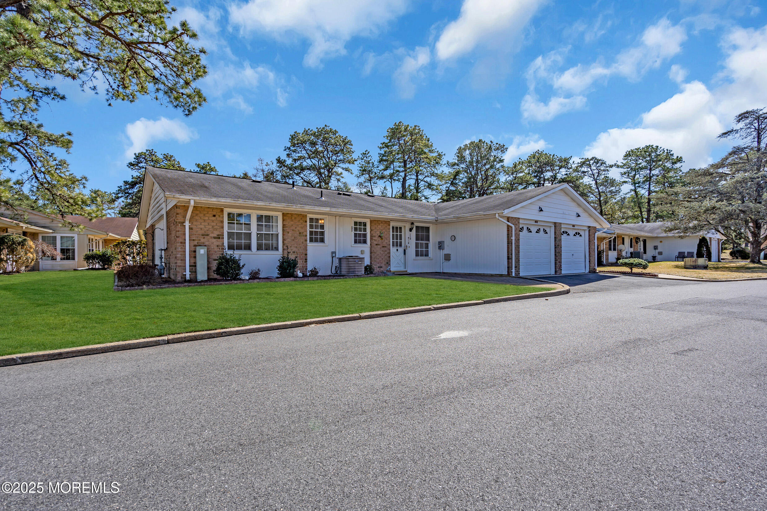 23D Gramercy Lane, Manchester, New Jersey image 42