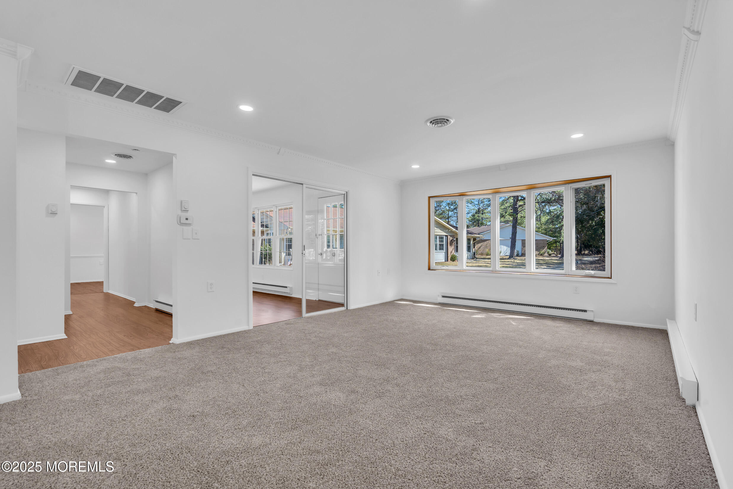 23D Gramercy Lane, Manchester, New Jersey image 20