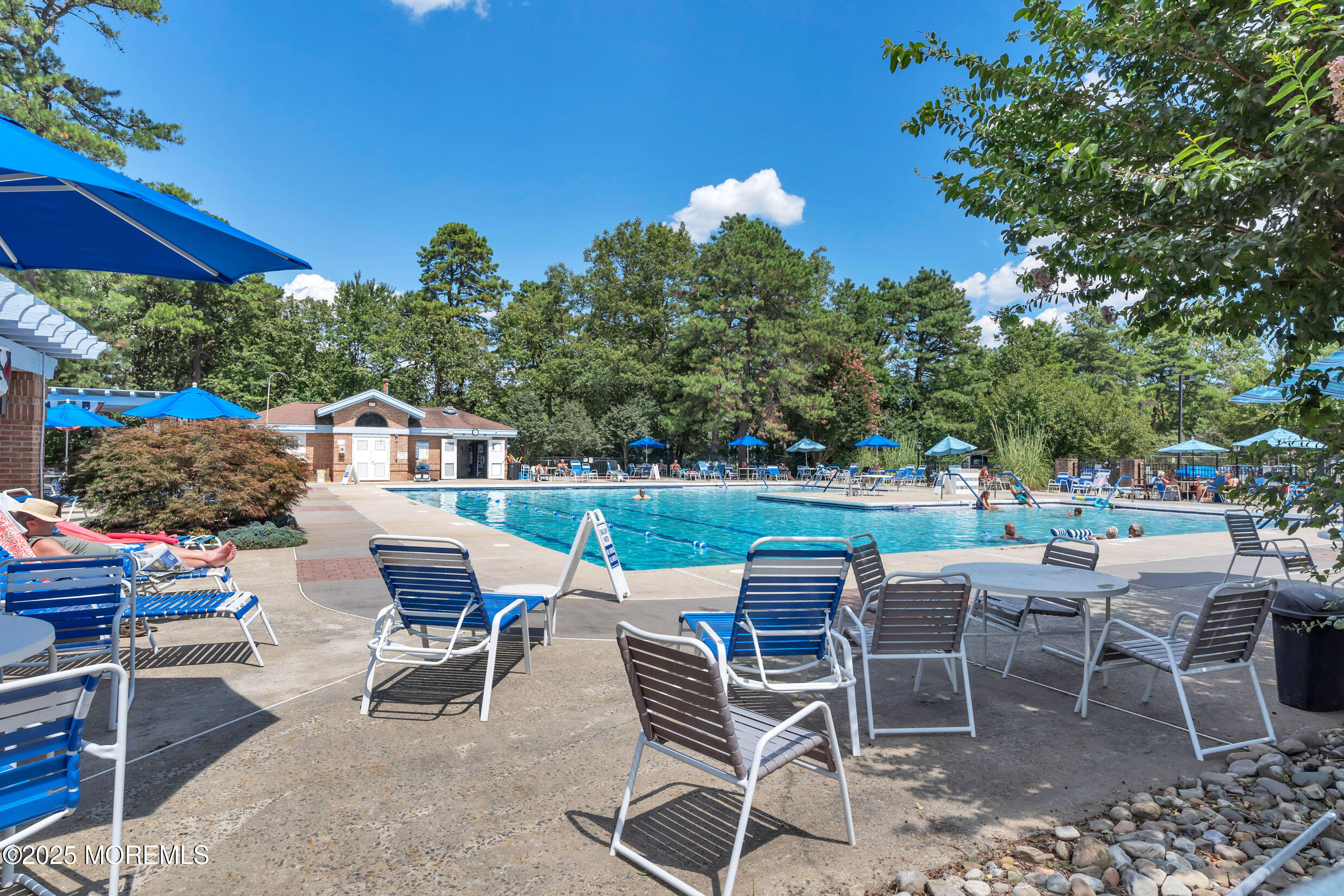 23D Gramercy Lane, Manchester, New Jersey image 50