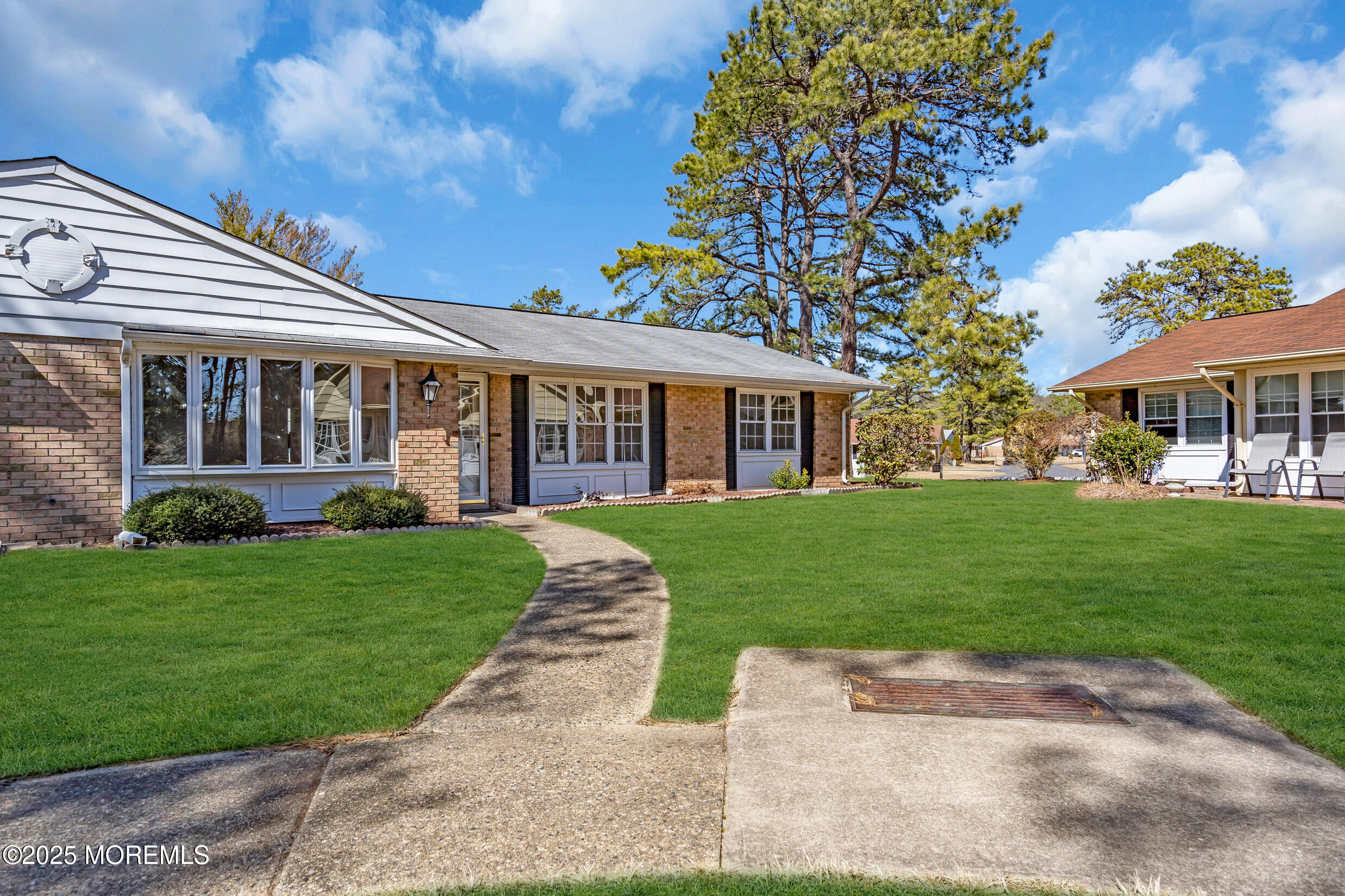 23D Gramercy Lane, Manchester, New Jersey image 3