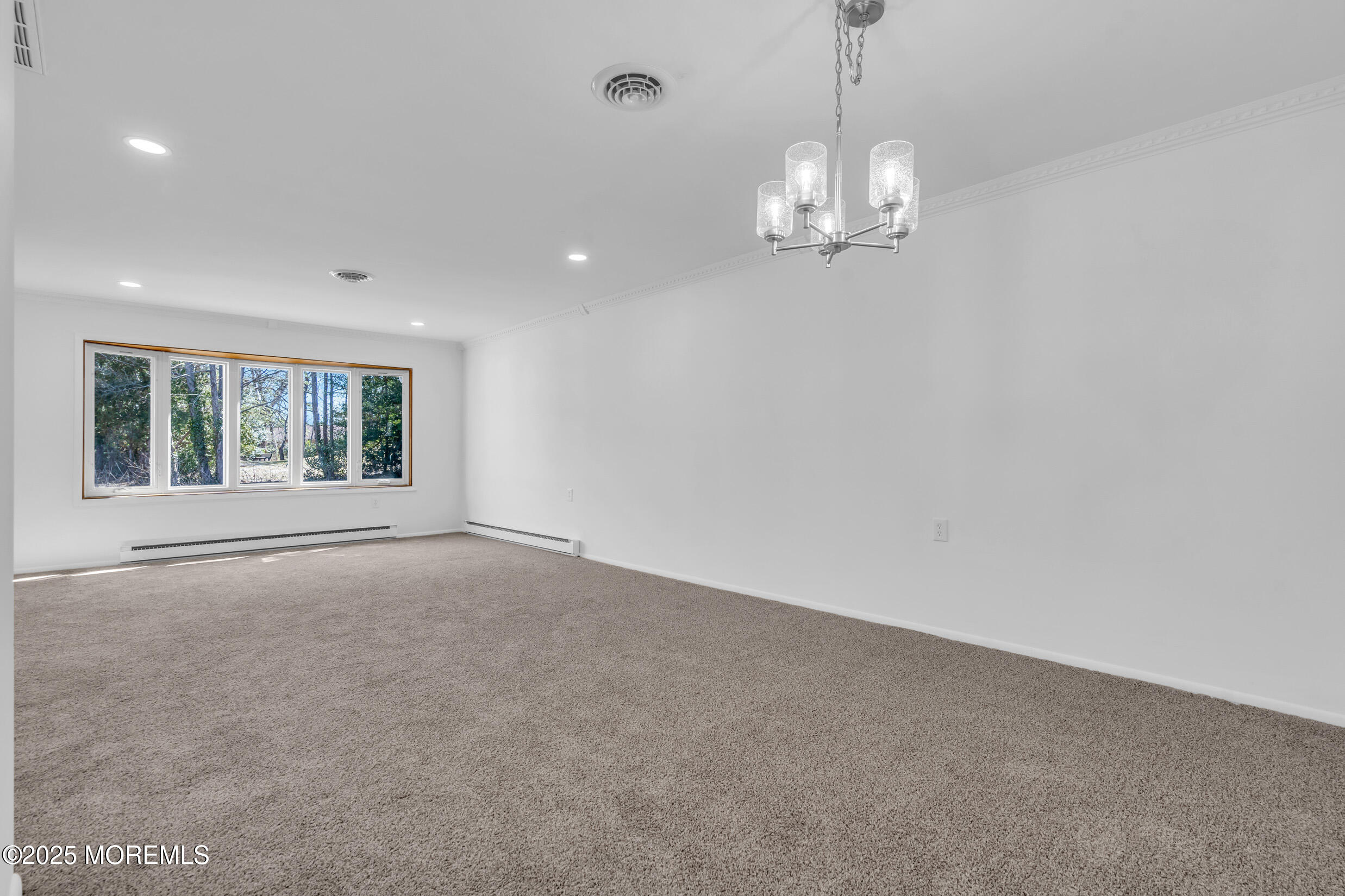 23D Gramercy Lane, Manchester, New Jersey image 16