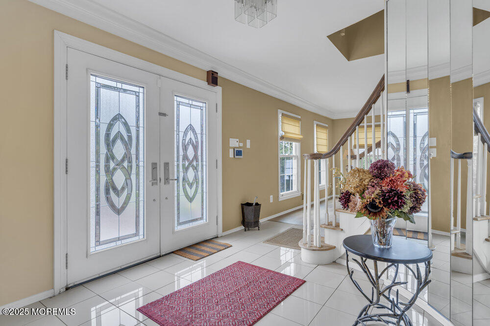 35 Harness Lane
