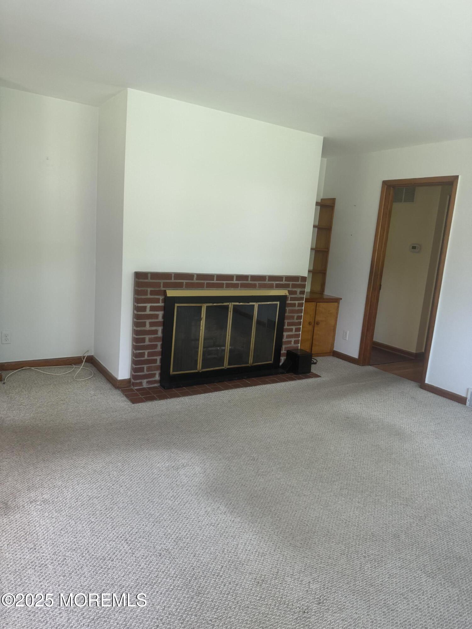 132 Harrison Avenue