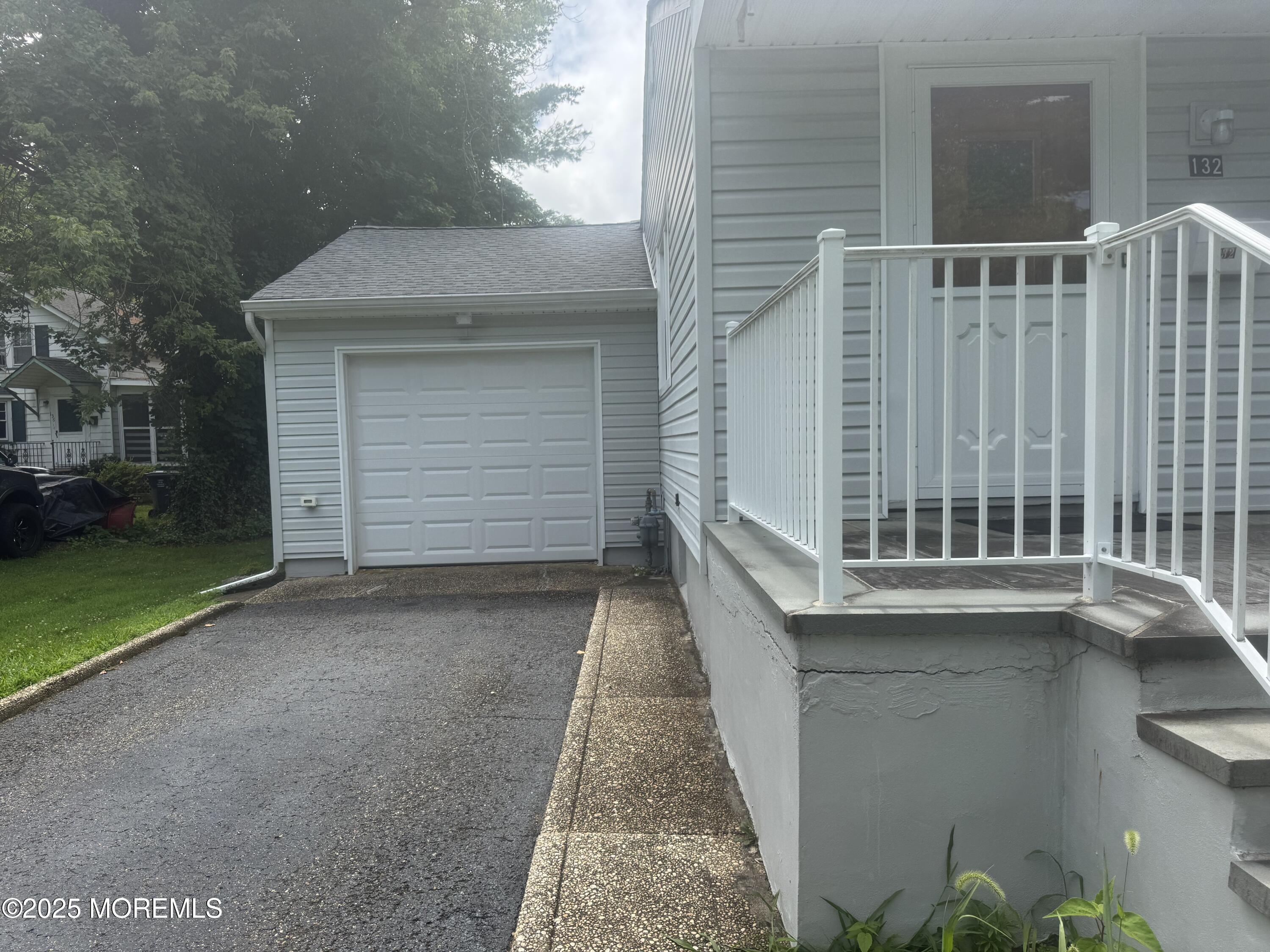 132 Harrison Avenue