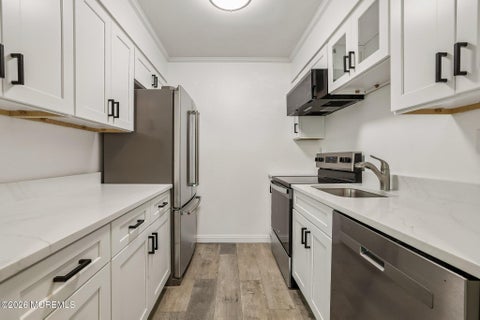 Featured picture for the property 22615933