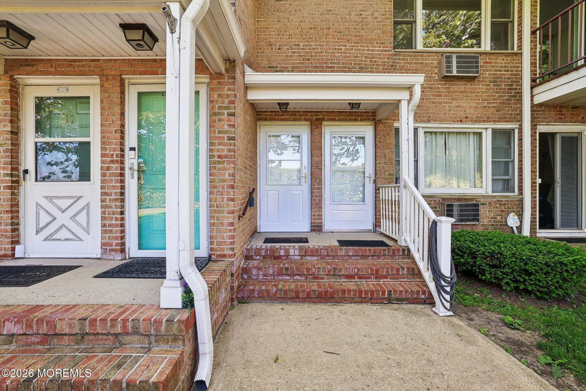 324 Shore Drive A10