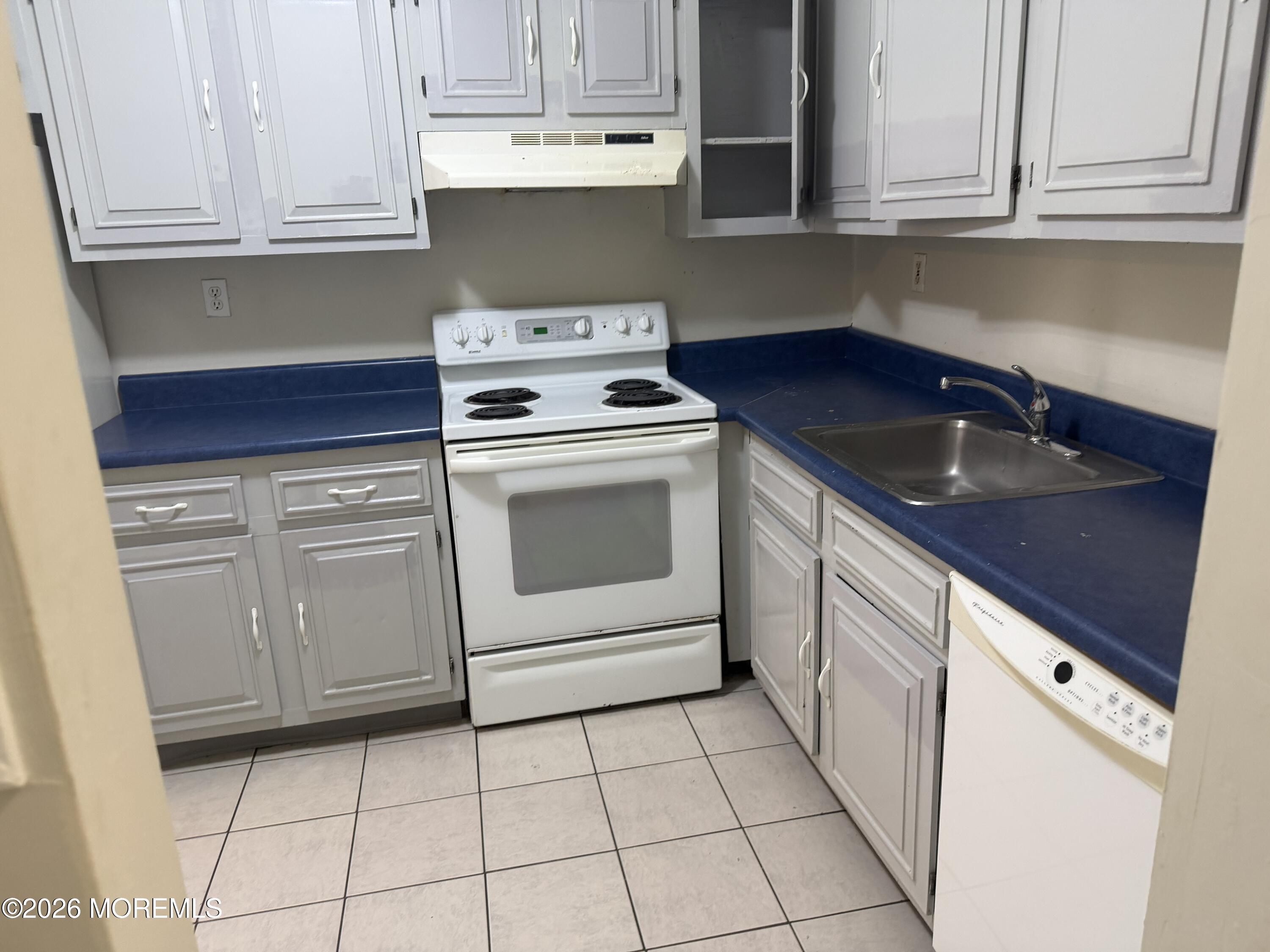 74 Northrup Drive x - Photo 4