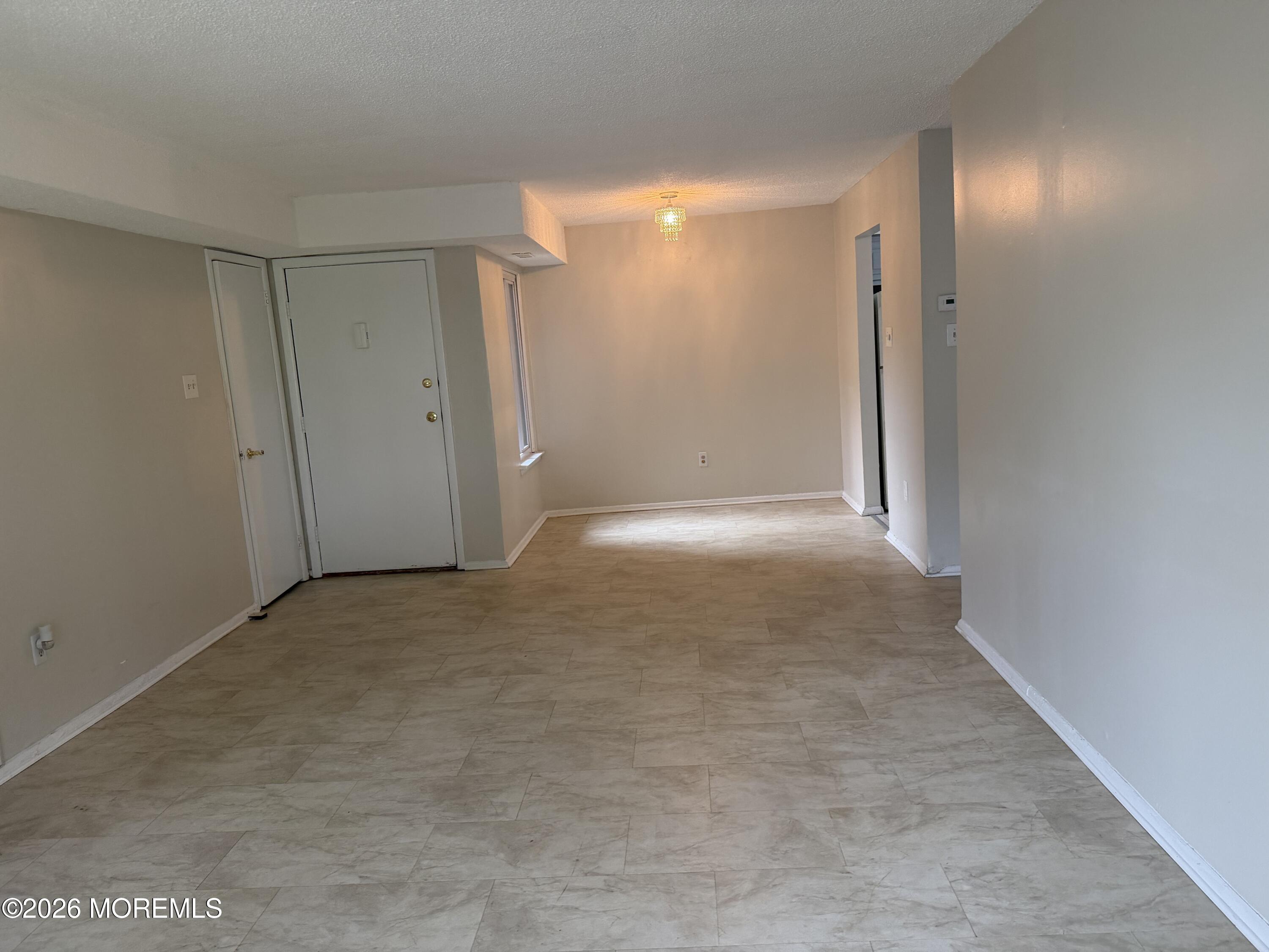 74 Northrup Drive x - Photo 2