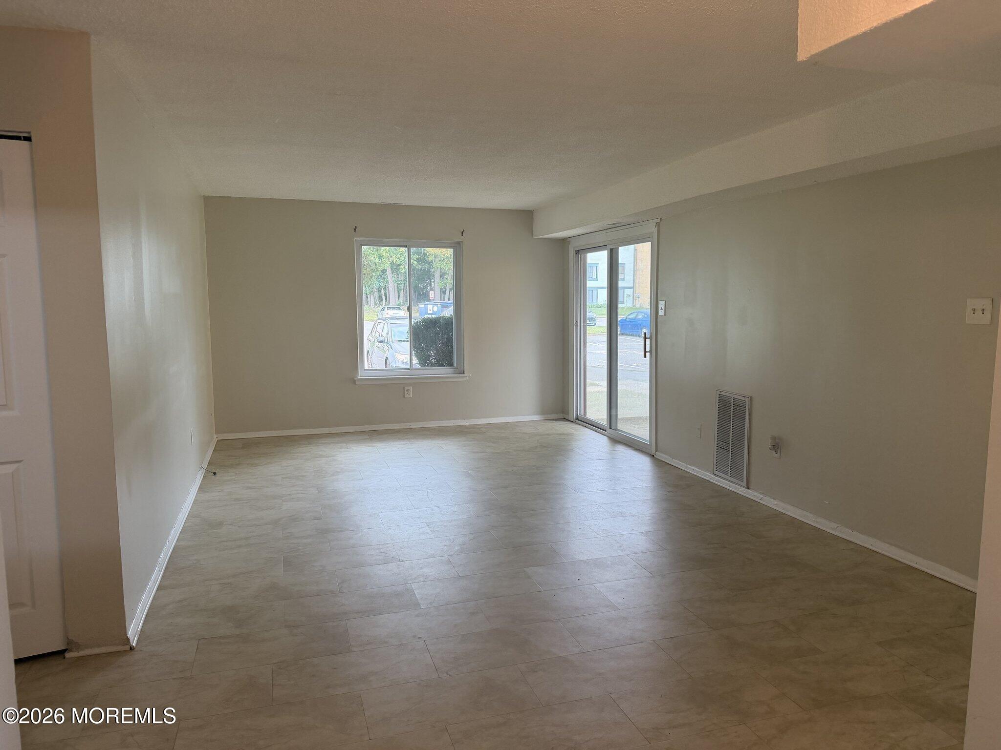 74 Northrup Drive x - Photo 3