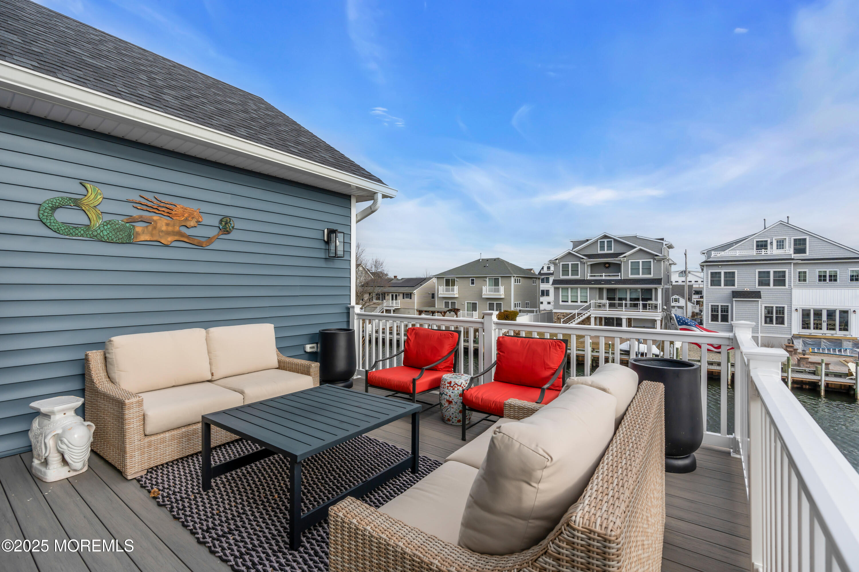 1709 Certainty Drive, Point Pleasant, New Jersey image 40