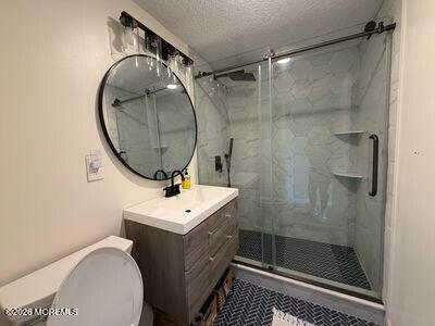 45 Ocean Avenue 7L