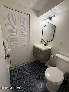 45 Ocean Avenue 7L