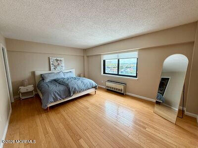 45 Ocean Avenue 7L