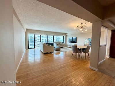 Condo For Sale - 45 Ocean Avenue #7L<br/> Monmouth Beach, NJ 07750