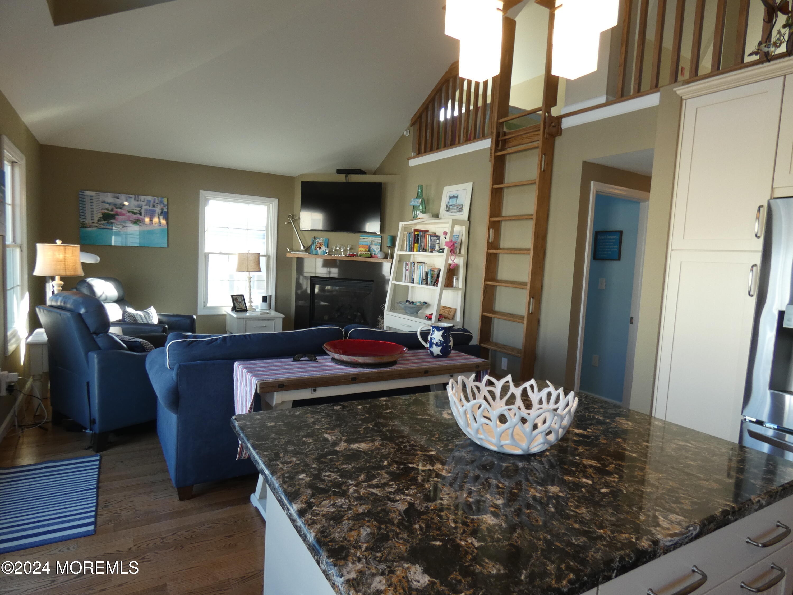 200 S Lagoon Lane, Lavallette, New Jersey image 5