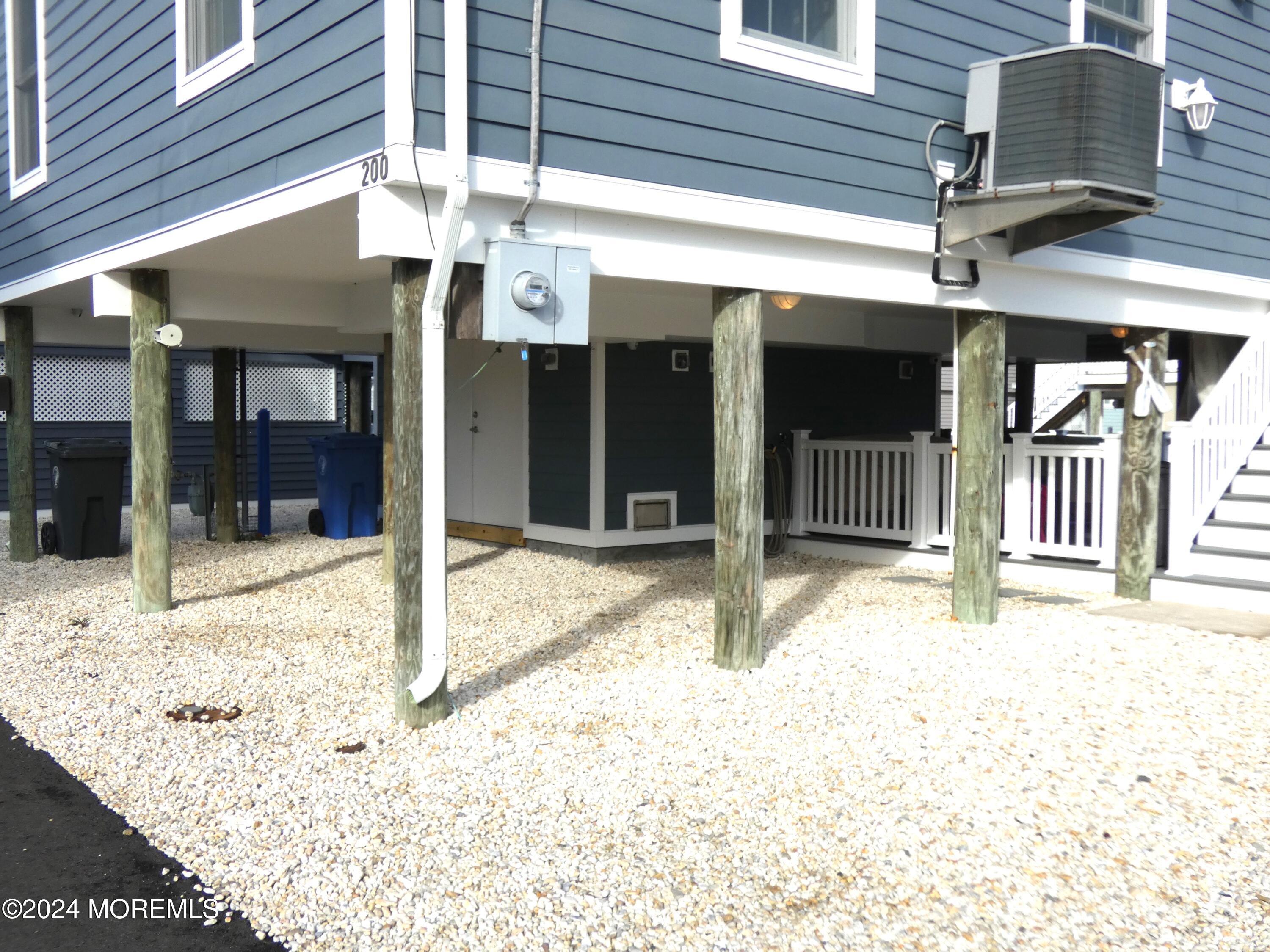 200 S Lagoon Lane, Lavallette, New Jersey image 41