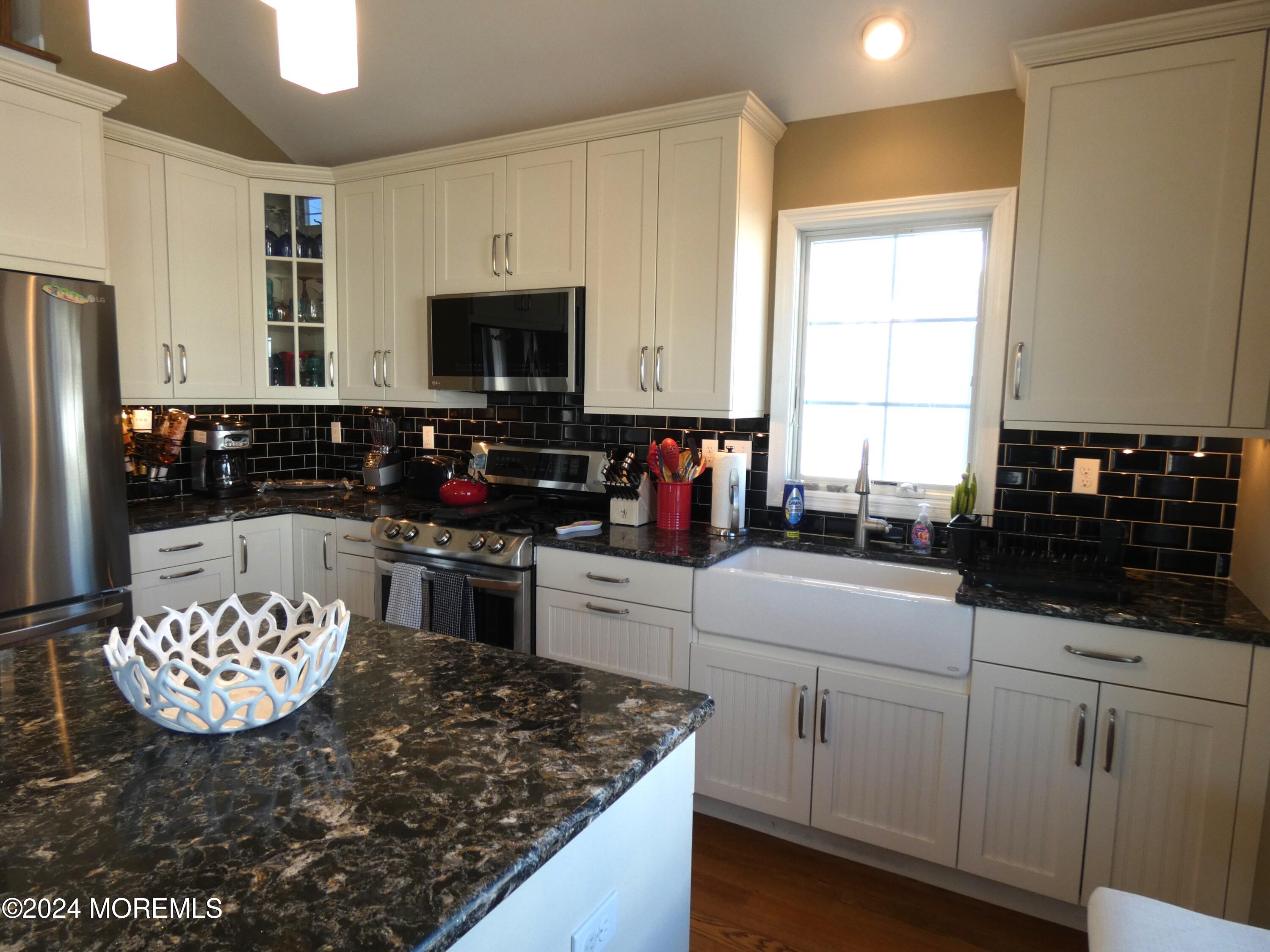 200 S Lagoon Lane, Lavallette, New Jersey image 12