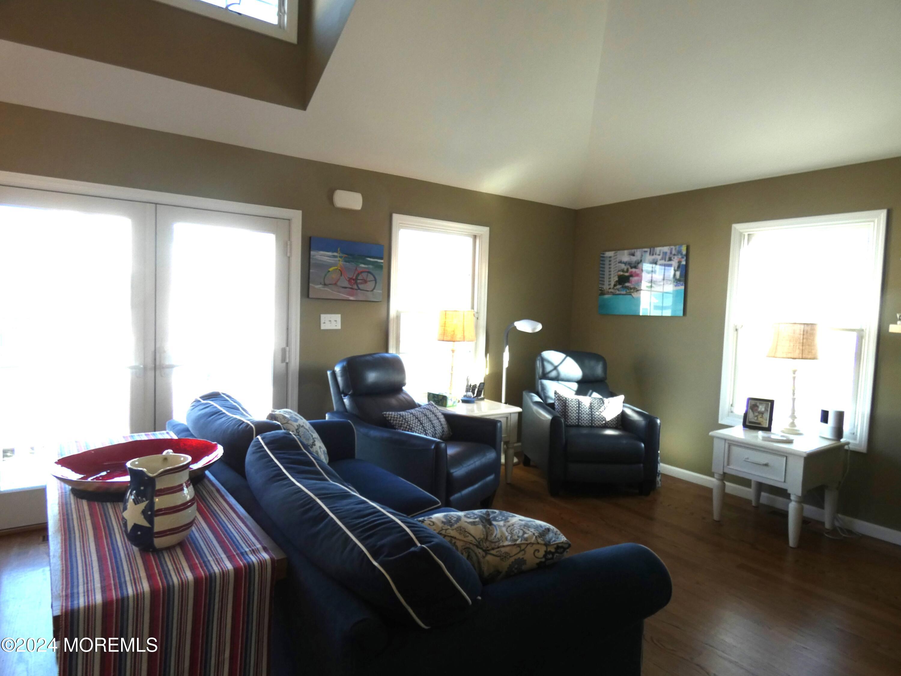 200 S Lagoon Lane, Lavallette, New Jersey image 11