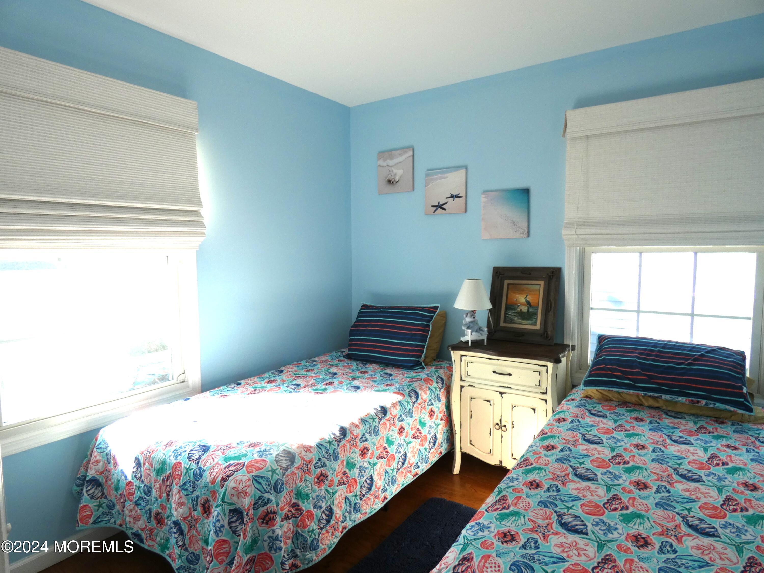 200 S Lagoon Lane, Lavallette, New Jersey image 24