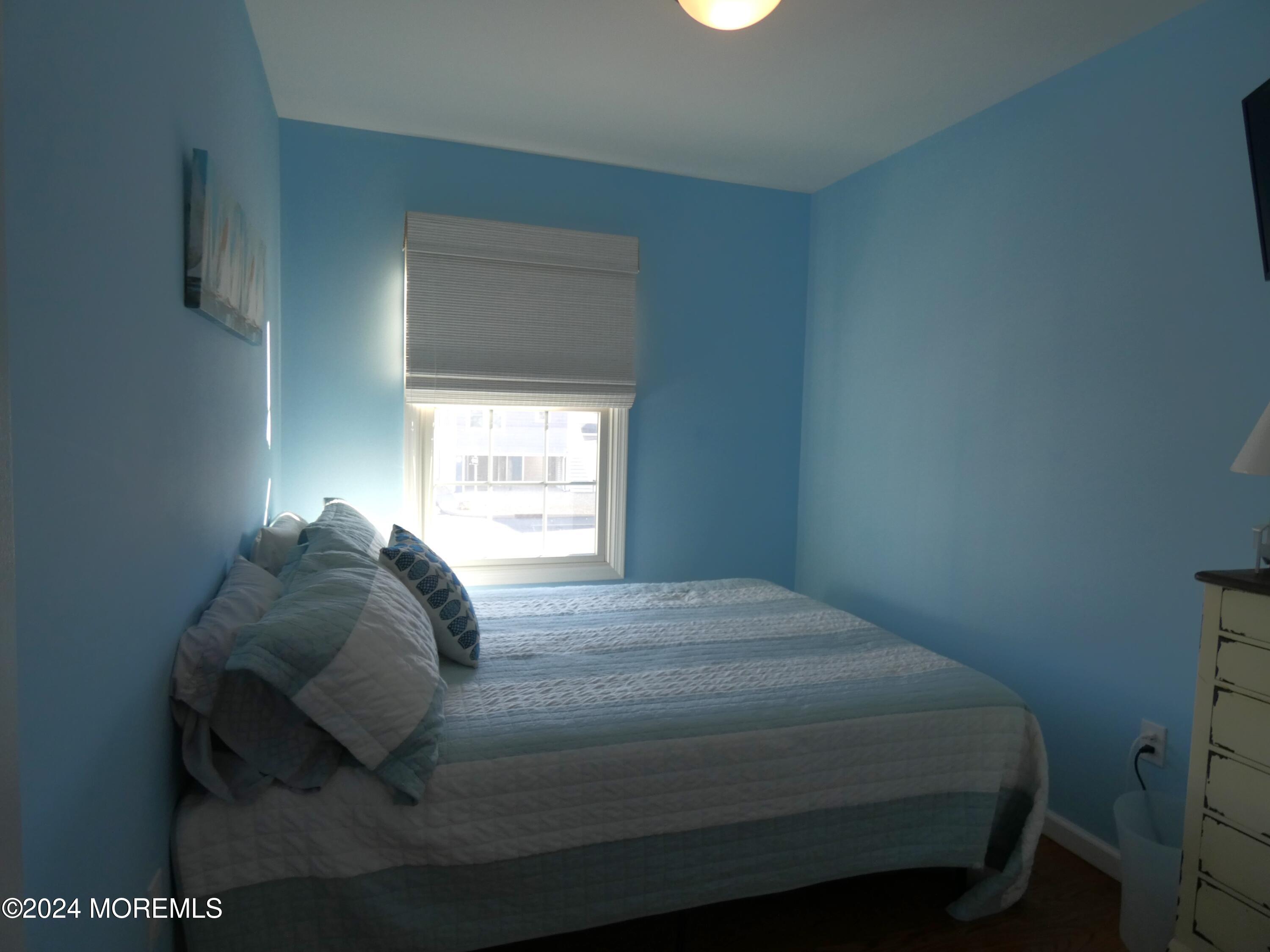 200 S Lagoon Lane, Lavallette, New Jersey image 27