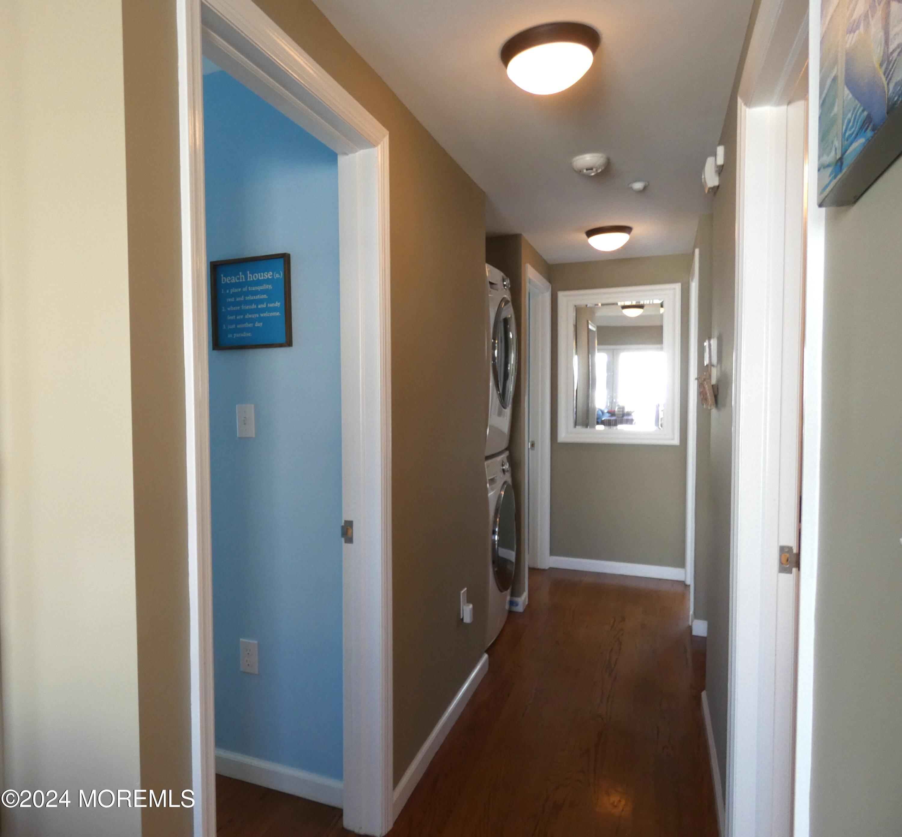 200 S Lagoon Lane, Lavallette, New Jersey image 18