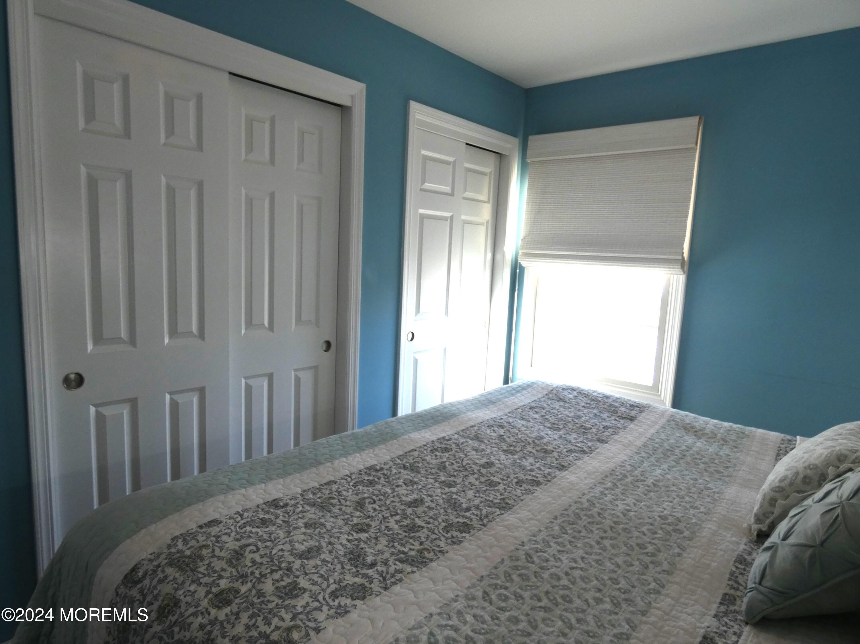 200 S Lagoon Lane, Lavallette, New Jersey image 23