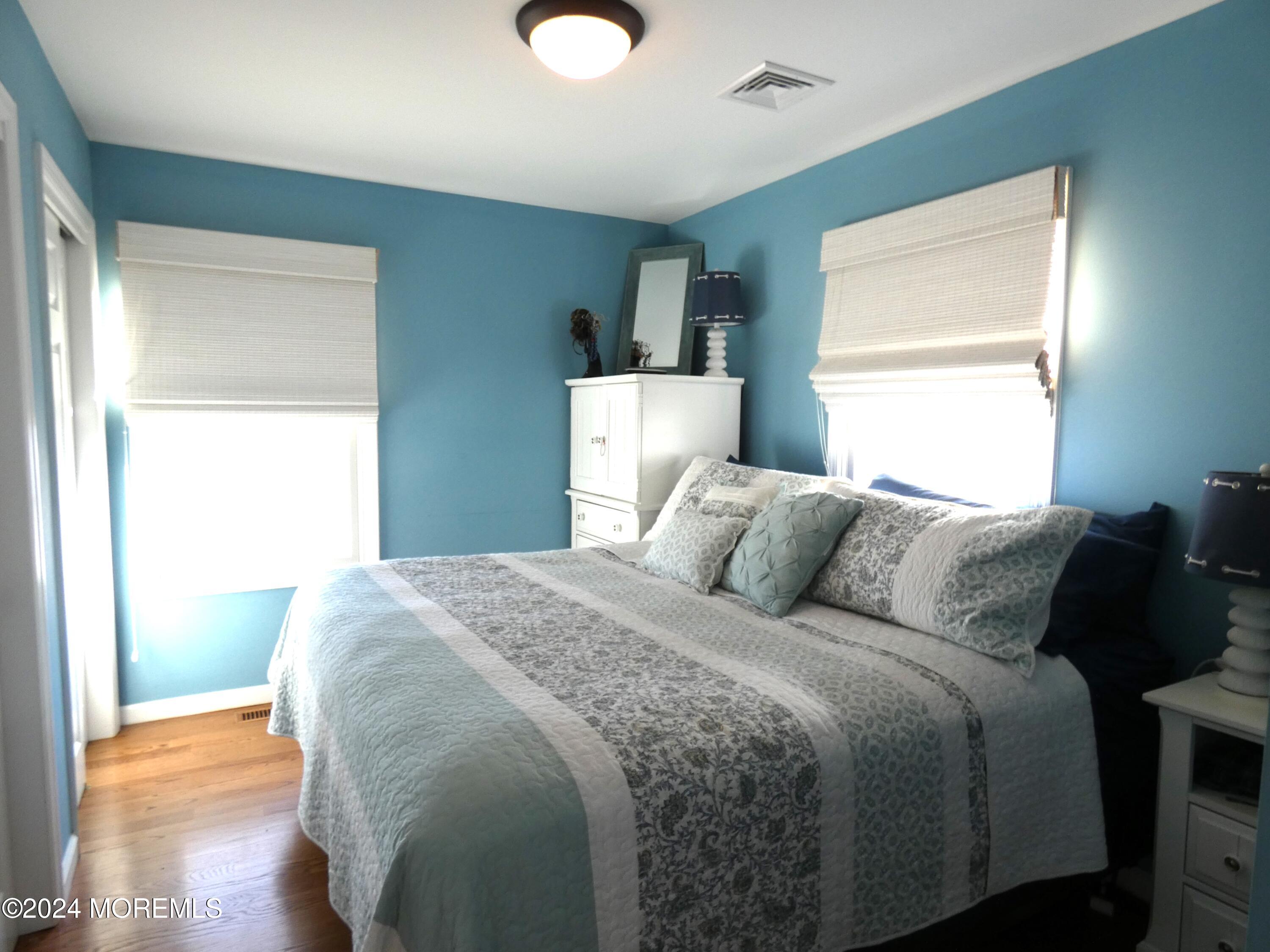 200 S Lagoon Lane, Lavallette, New Jersey image 21