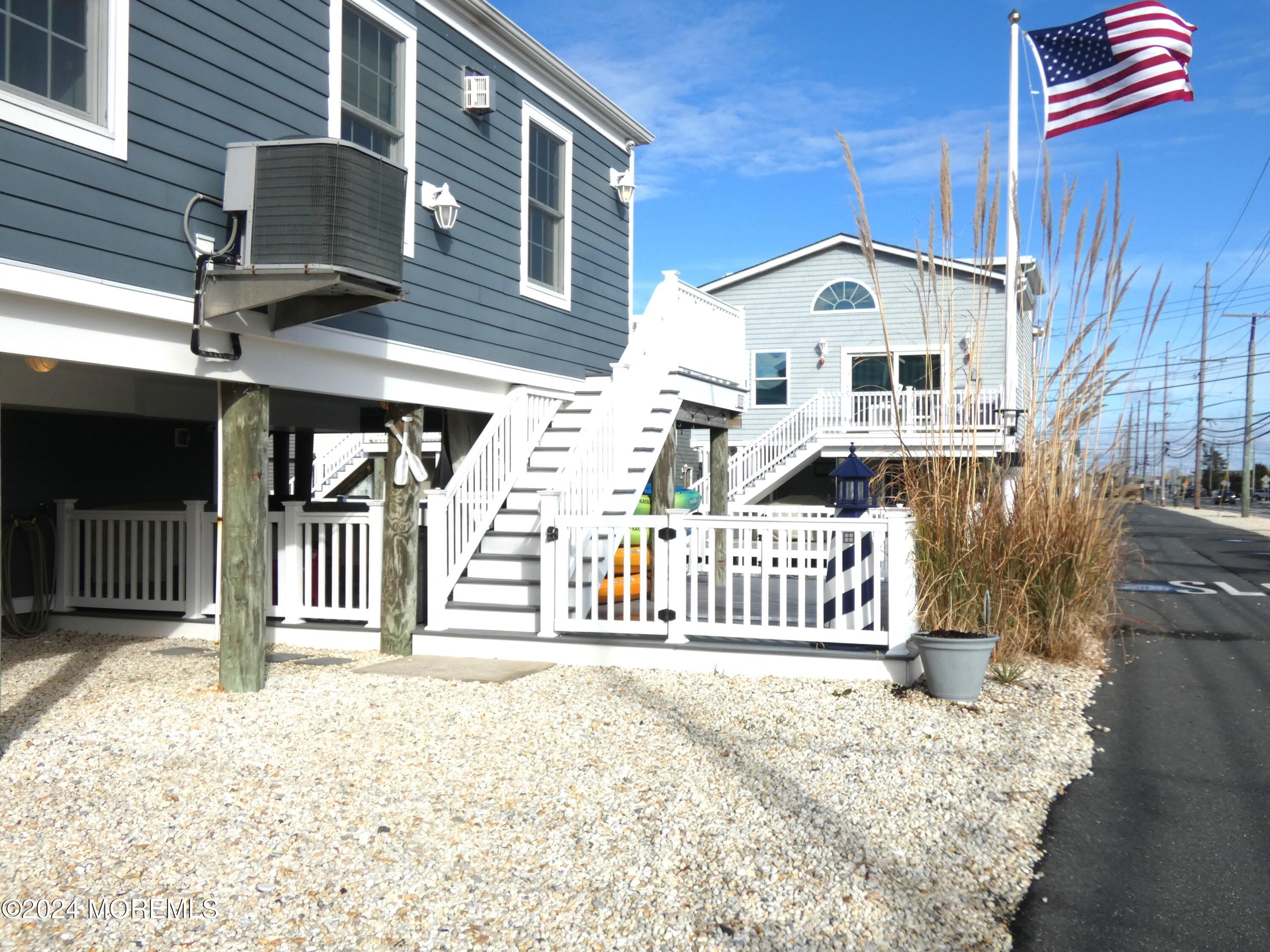 200 S Lagoon Lane, Lavallette, New Jersey image 40