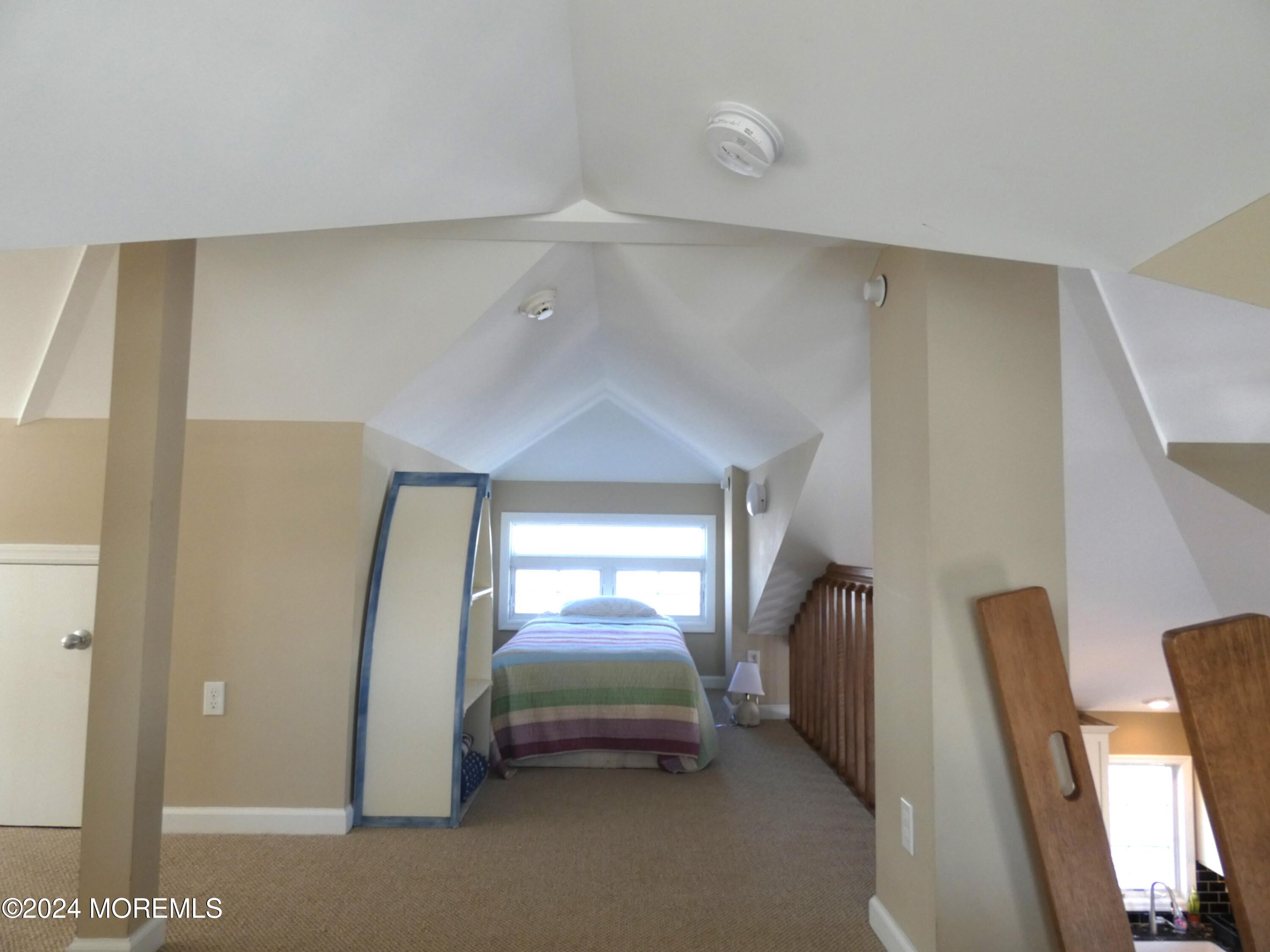 200 S Lagoon Lane, Lavallette, New Jersey image 17