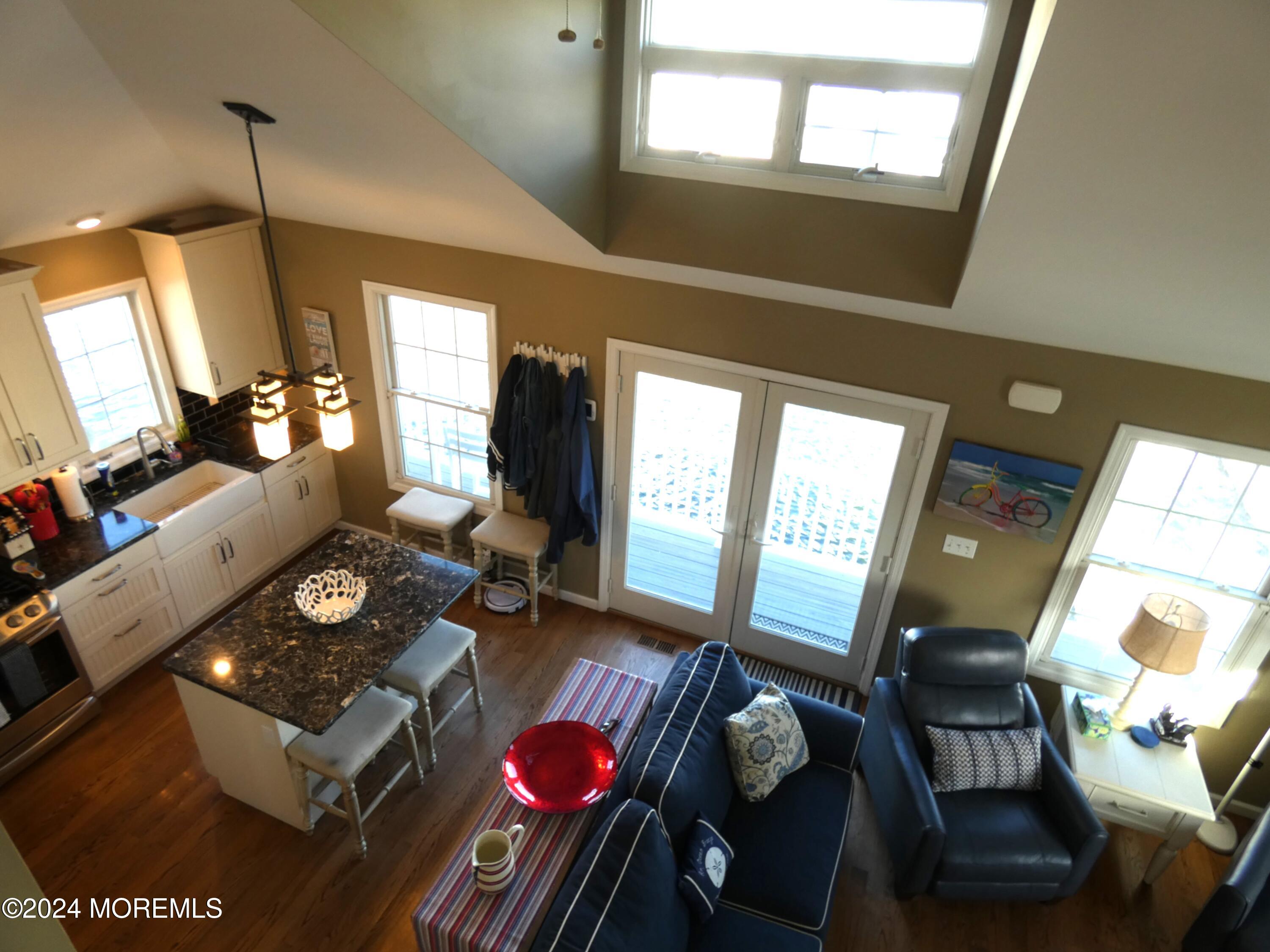 200 S Lagoon Lane, Lavallette, New Jersey image 15