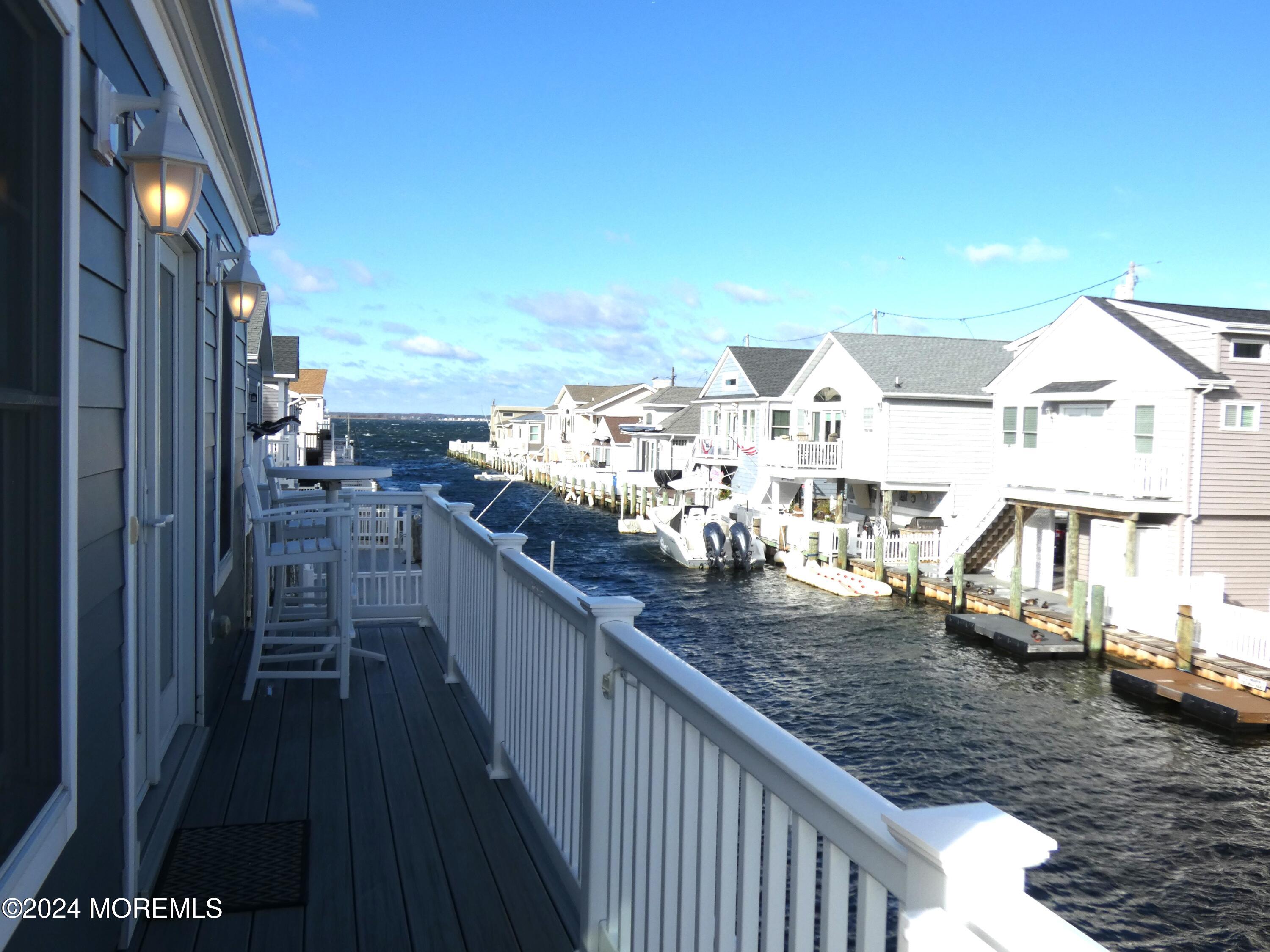 200 S Lagoon Lane, Lavallette, New Jersey image 39