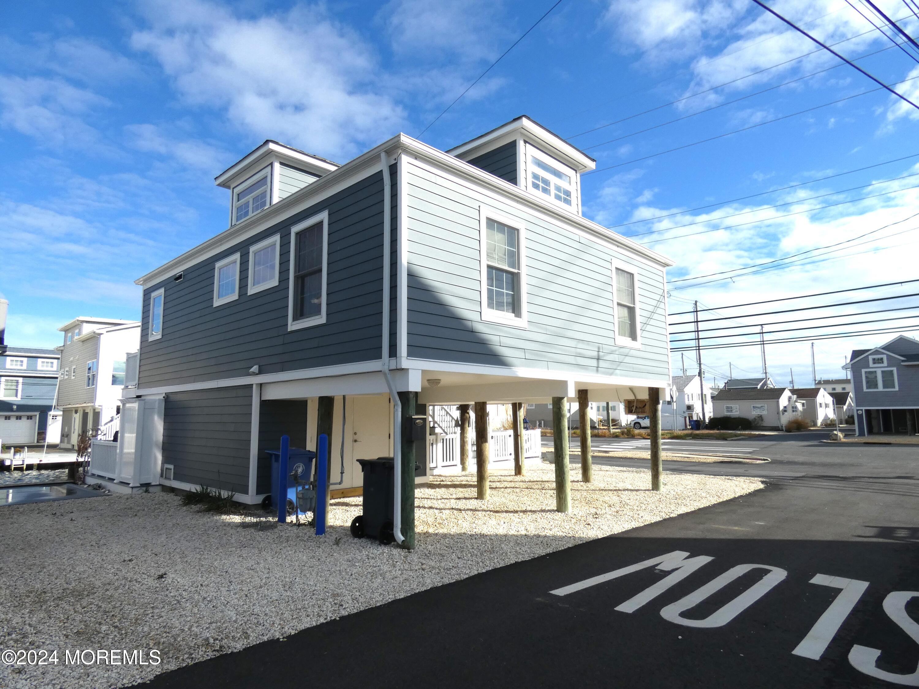 200 S Lagoon Lane, Lavallette, New Jersey image 44