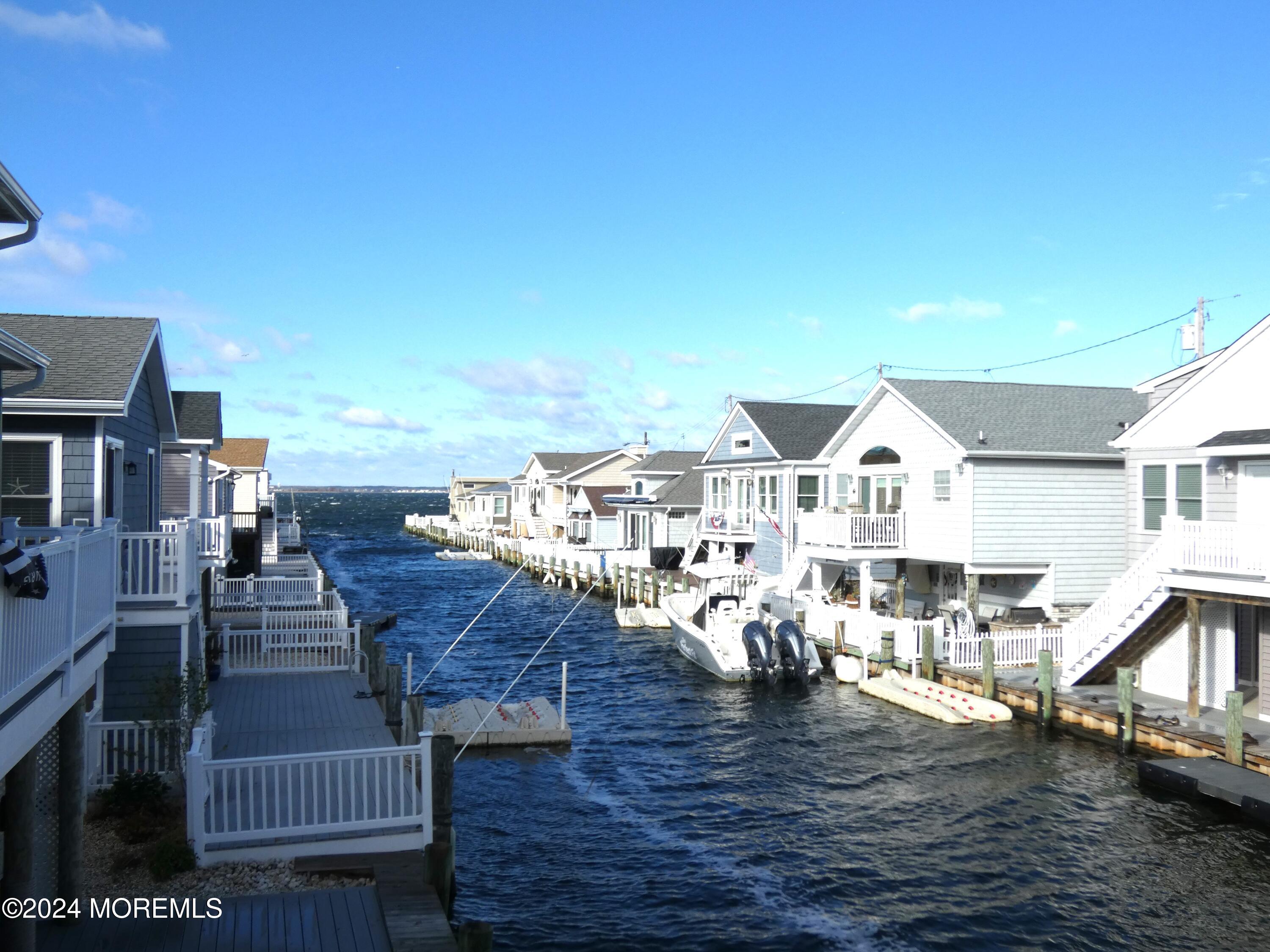 200 S Lagoon Lane, Lavallette, New Jersey image 38