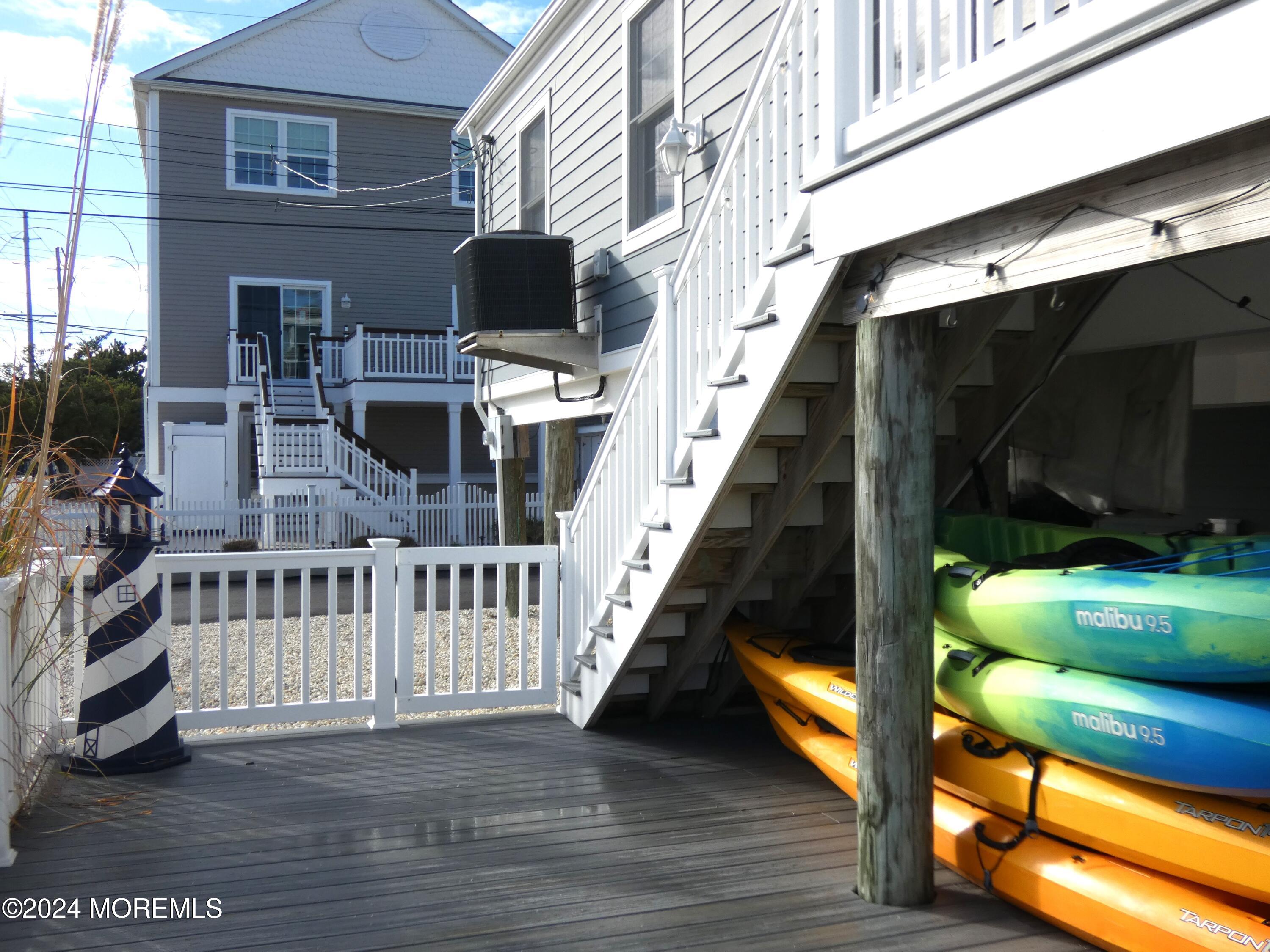 200 S Lagoon Lane, Lavallette, New Jersey image 35