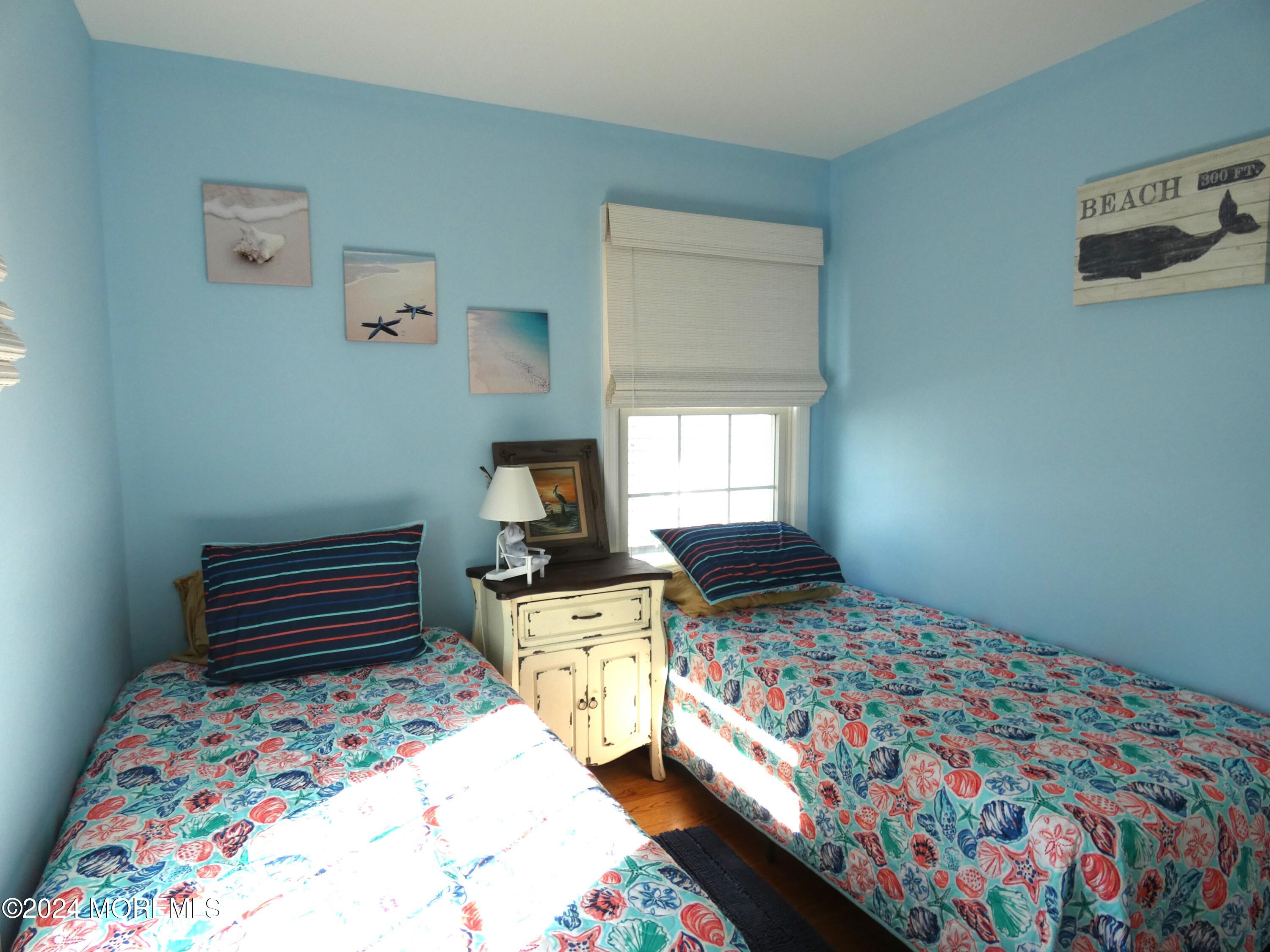 200 S Lagoon Lane, Lavallette, New Jersey image 25