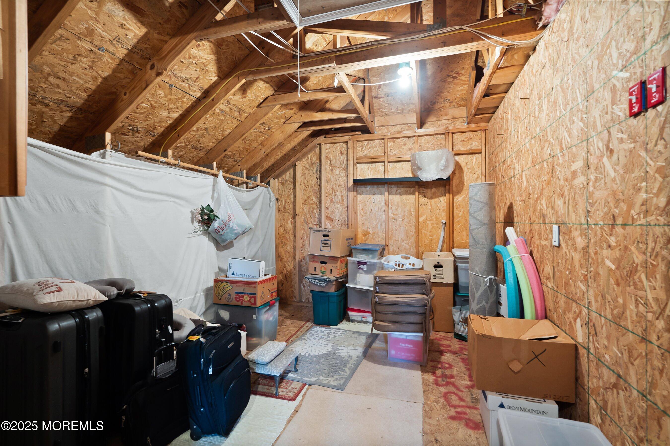 26 E Francesa Court, Farmingdale, New Jersey image 28