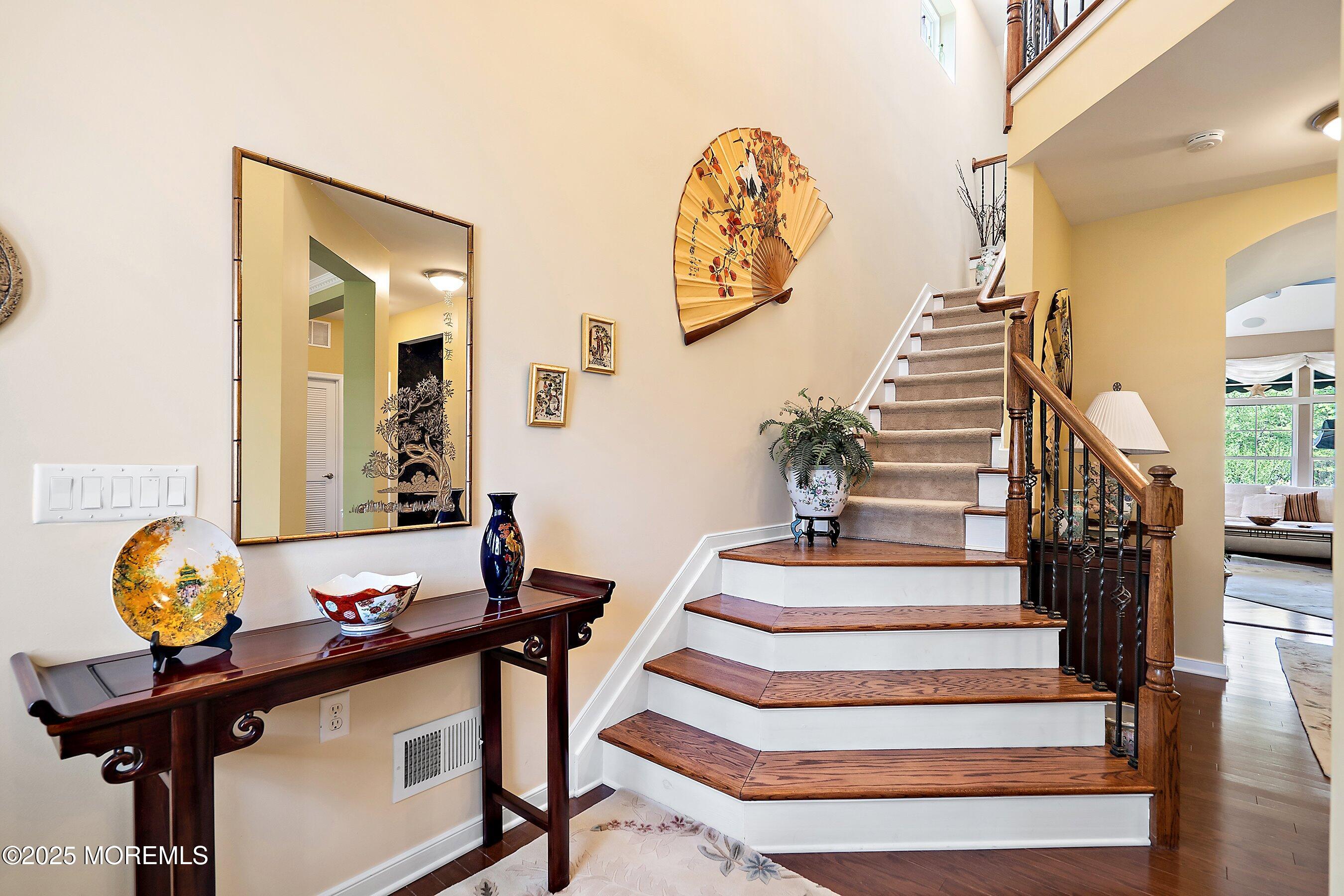26 E Francesa Court, Farmingdale, New Jersey image 9