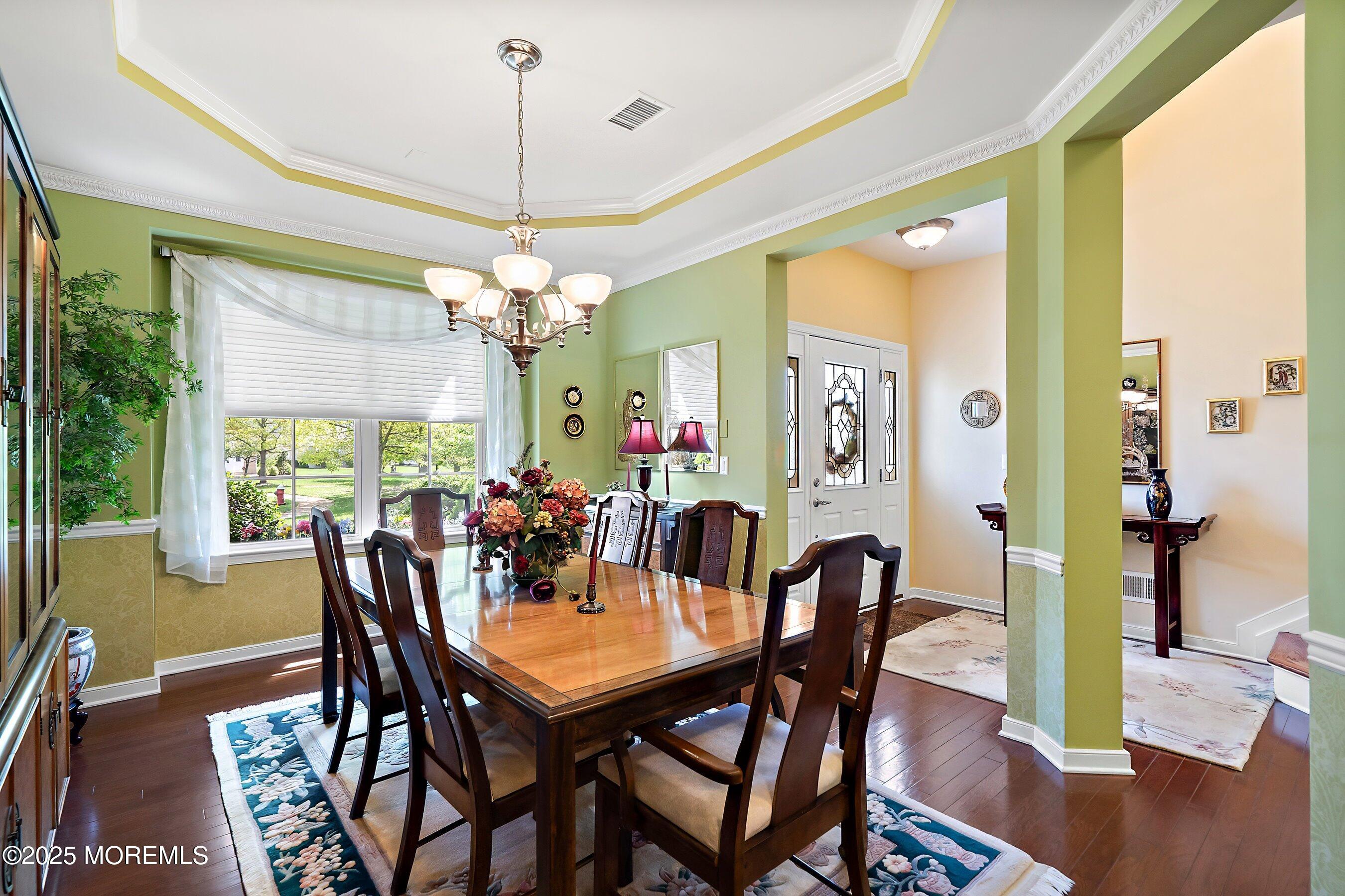26 E Francesa Court, Farmingdale, New Jersey image 10